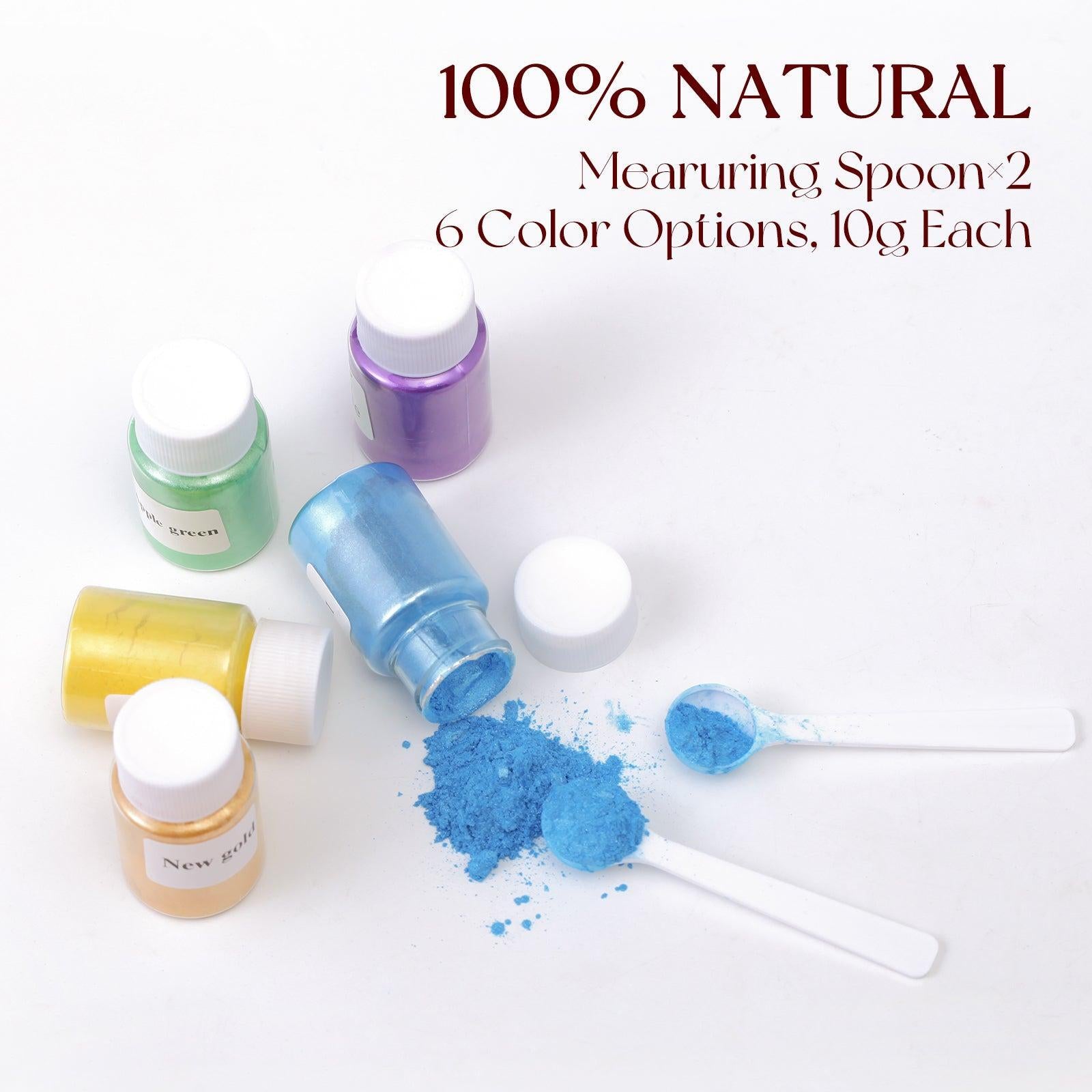 nicole-custom-handmade-soap-making-set-kits-supplies-customization-including-tools-essential-oil-dye-for-adults