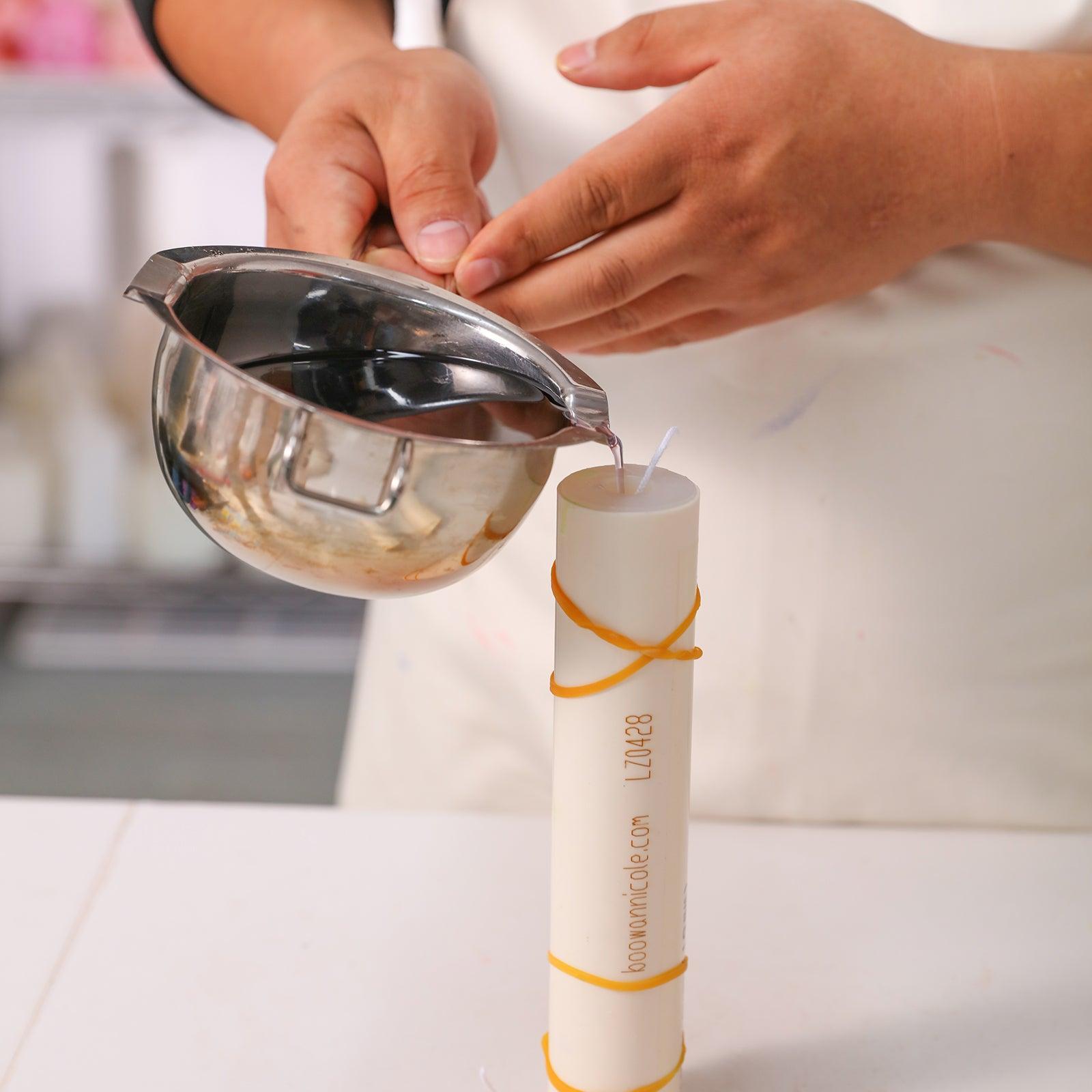 nicole-handmade-3d-ball-twisted-long-shape-rotation-screw-rod-candlelight-dinner-candle-making-large-silicone-candle-mold