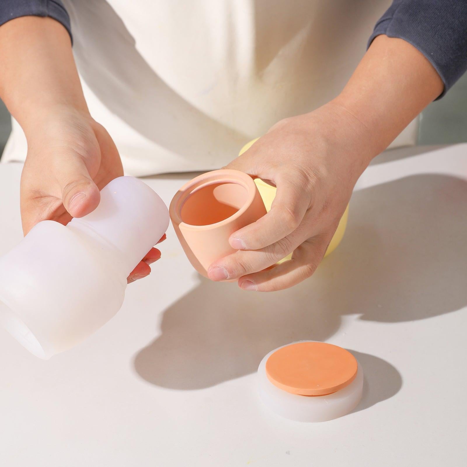 nicole-handmade-column-candle-jar-holder-molds-concrete-cement-candle-vessel-silicone-resin-mould