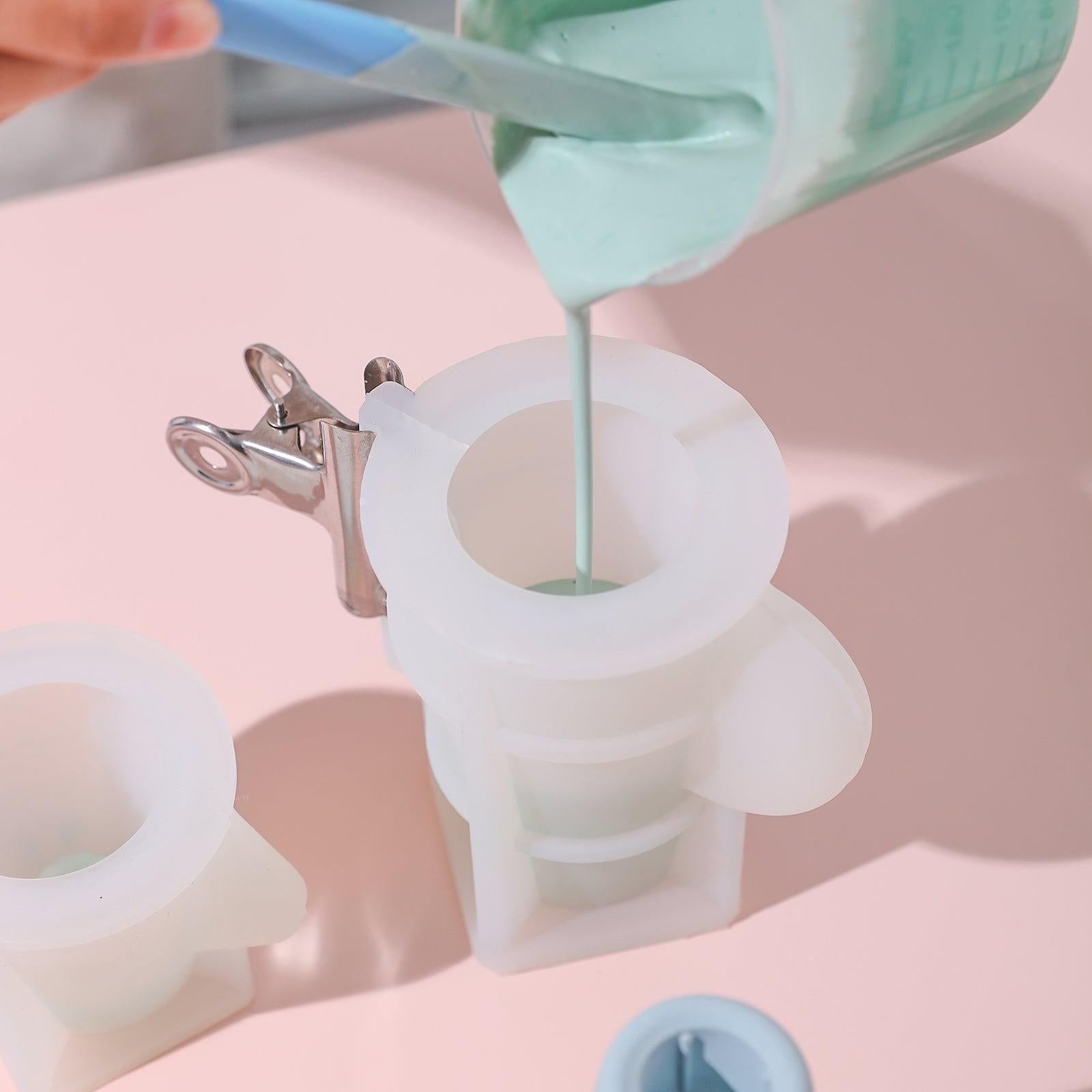 nicole-handmade-geometric-candlestick-holder-silicone-molds-concrete-cement-candle-stick-holder-mould