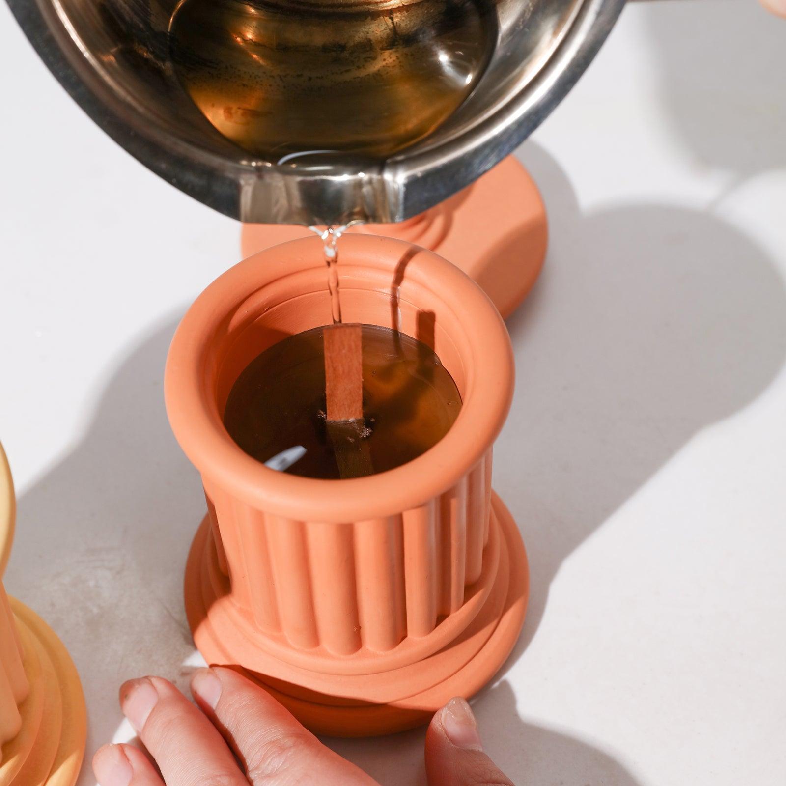 nicole-home-decoration-concrete-cement-resin-candle-jar-vessel-container-with-lid-storage-pot-planter-silicone-mold