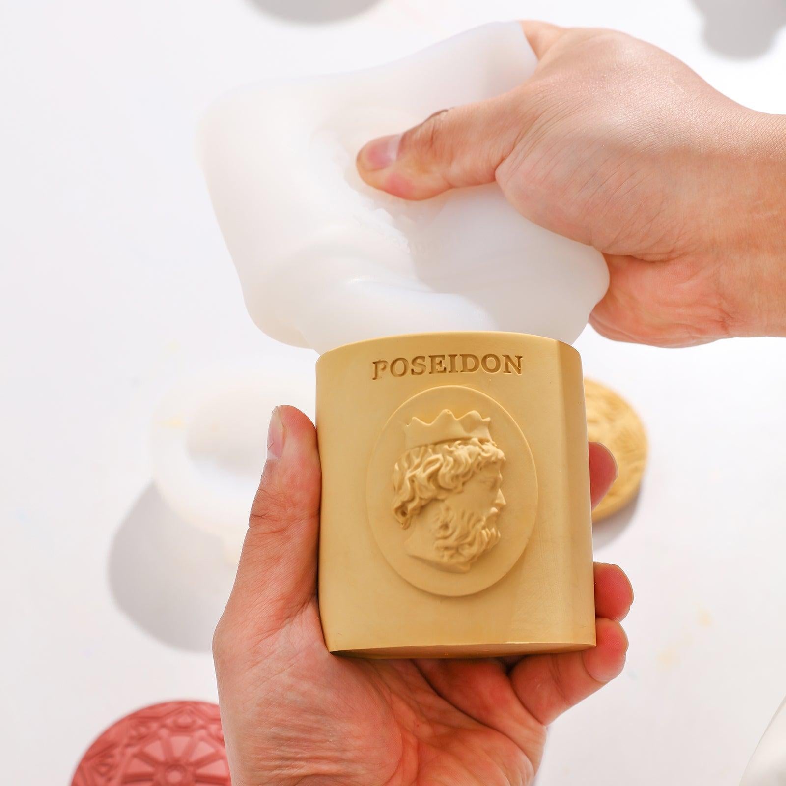 nicole-new-handmade-geometric-candle-jar-molds-concrete-cement-silicone-candle-vessel-mould-for-adults-3