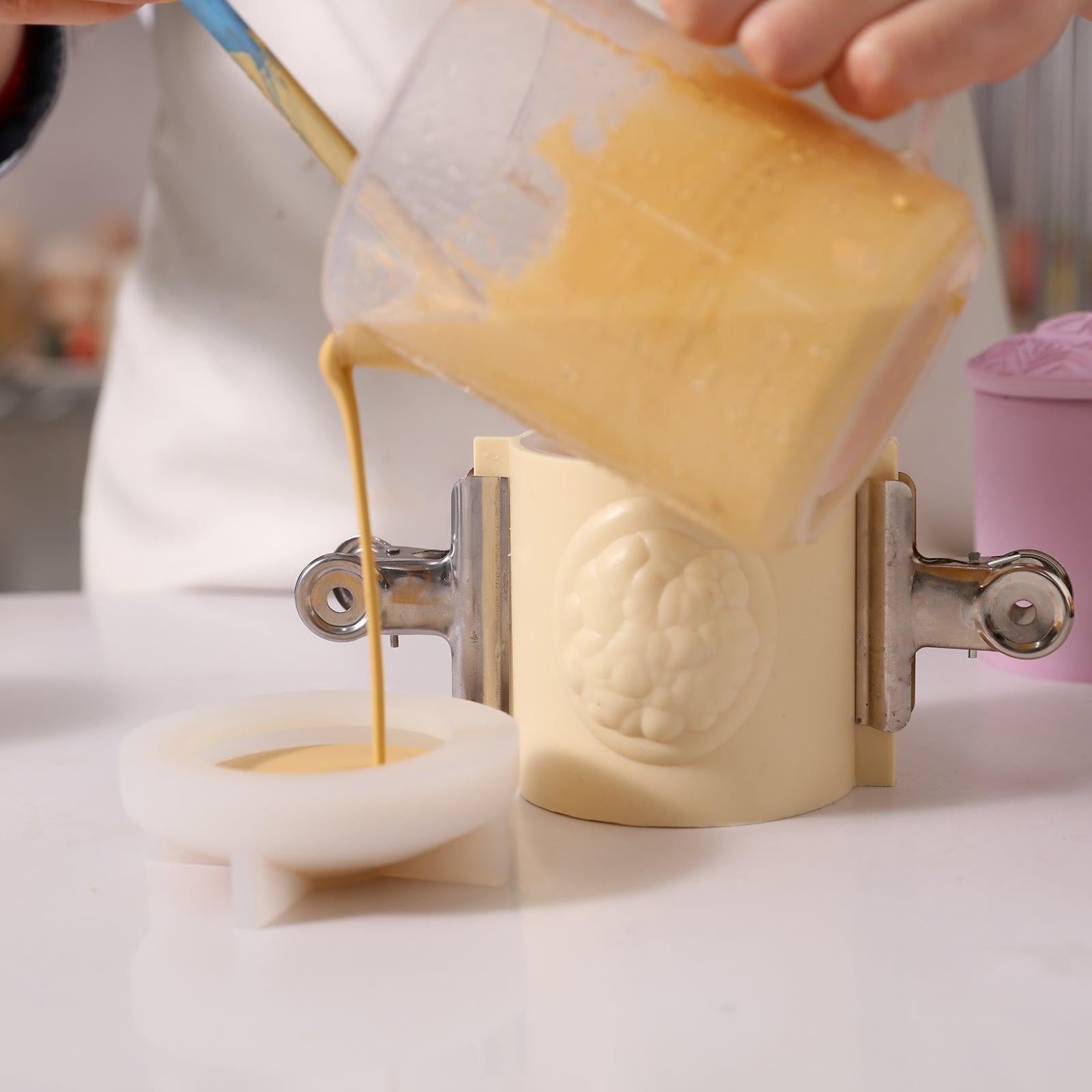 nicole-new-handmade-geometric-candle-jar-molds-concrete-cement-silicone-candle-vessel-mould-for-adults-4