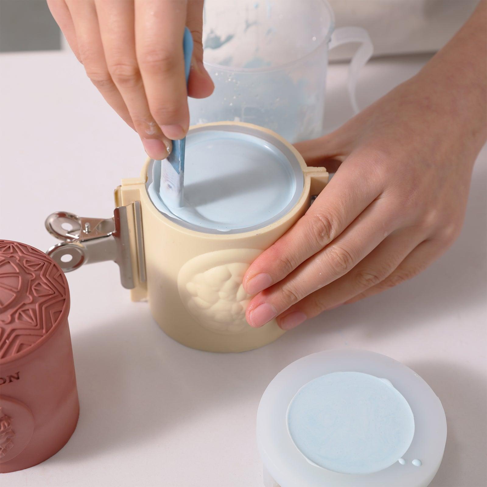 nicole-new-handmade-geometric-candle-jar-molds-concrete-cement-silicone-candle-vessel-mould-for-adults