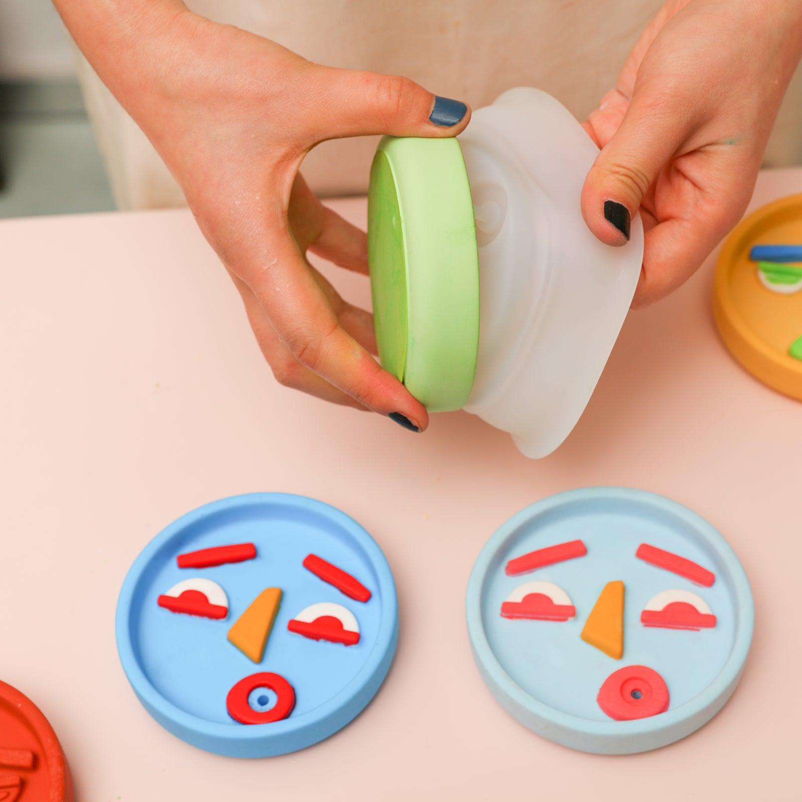 nicole-new-ugly-face-concrete-cement-incense-holder-base-silicone-mold-1