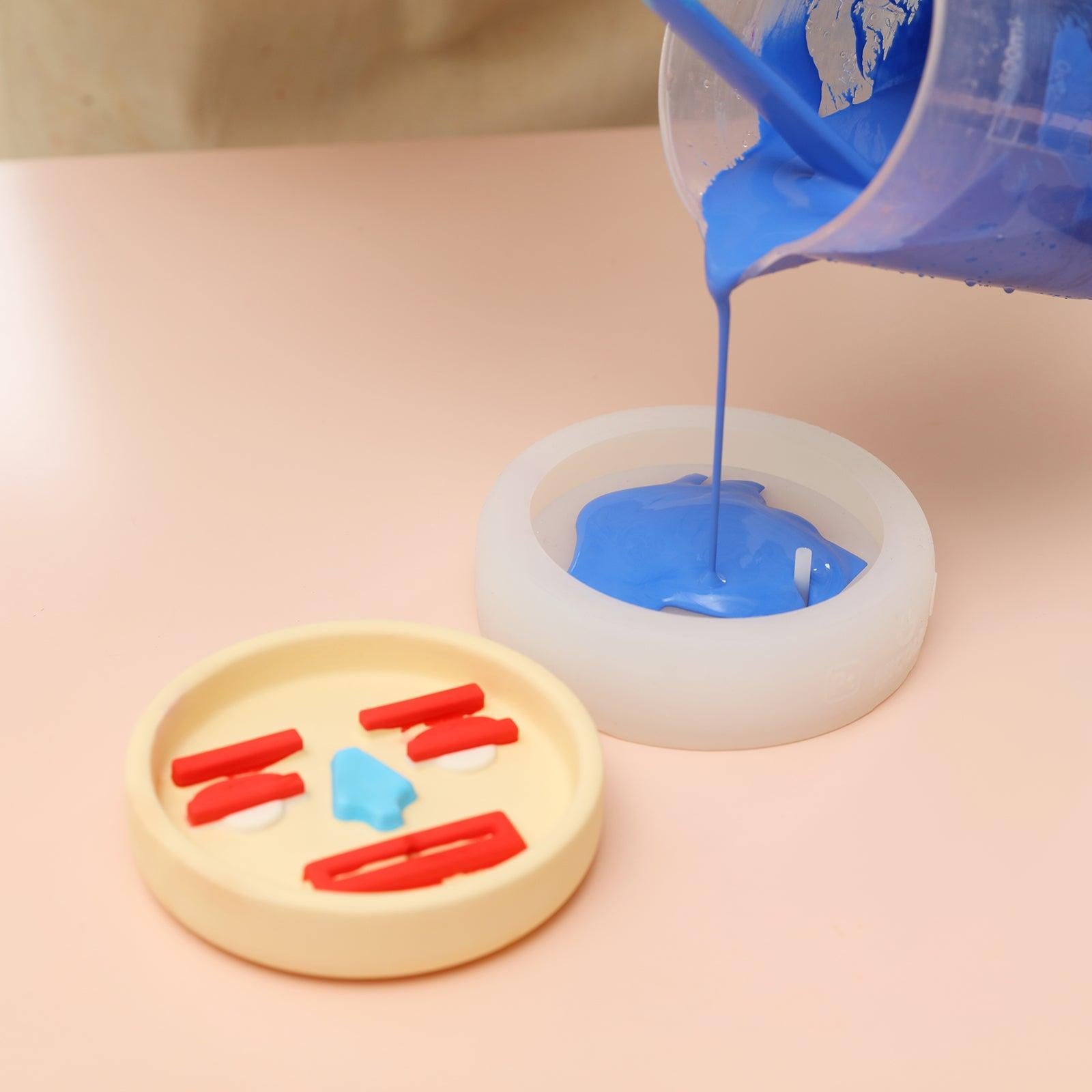 nicole-new-ugly-face-concrete-cement-incense-holder-base-silicone-mold-3