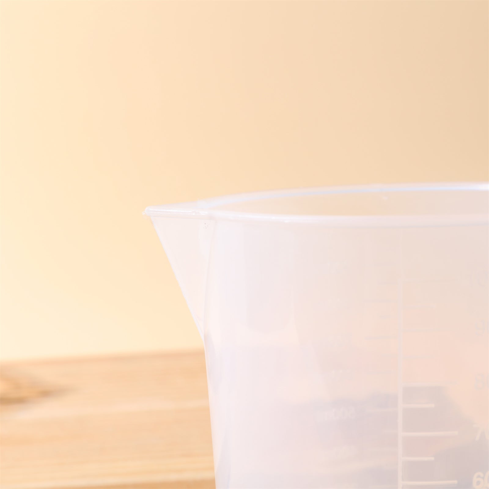 1000ml-measuring-cup-for-making-tool