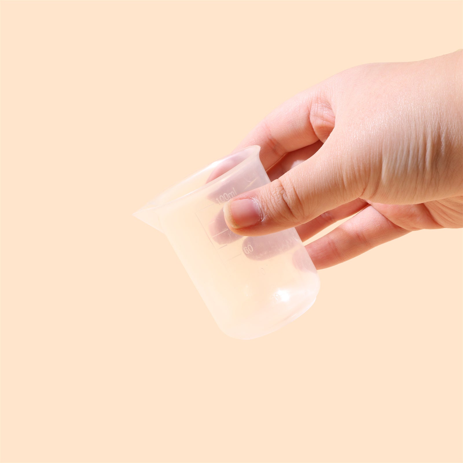 100ml-measuring-cup-for-making-tool