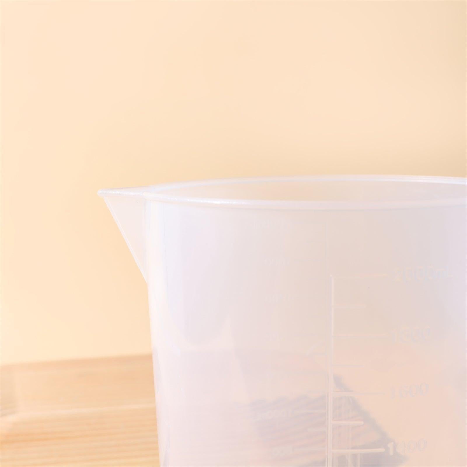 2000ml-measuring-cup-for-making-tool