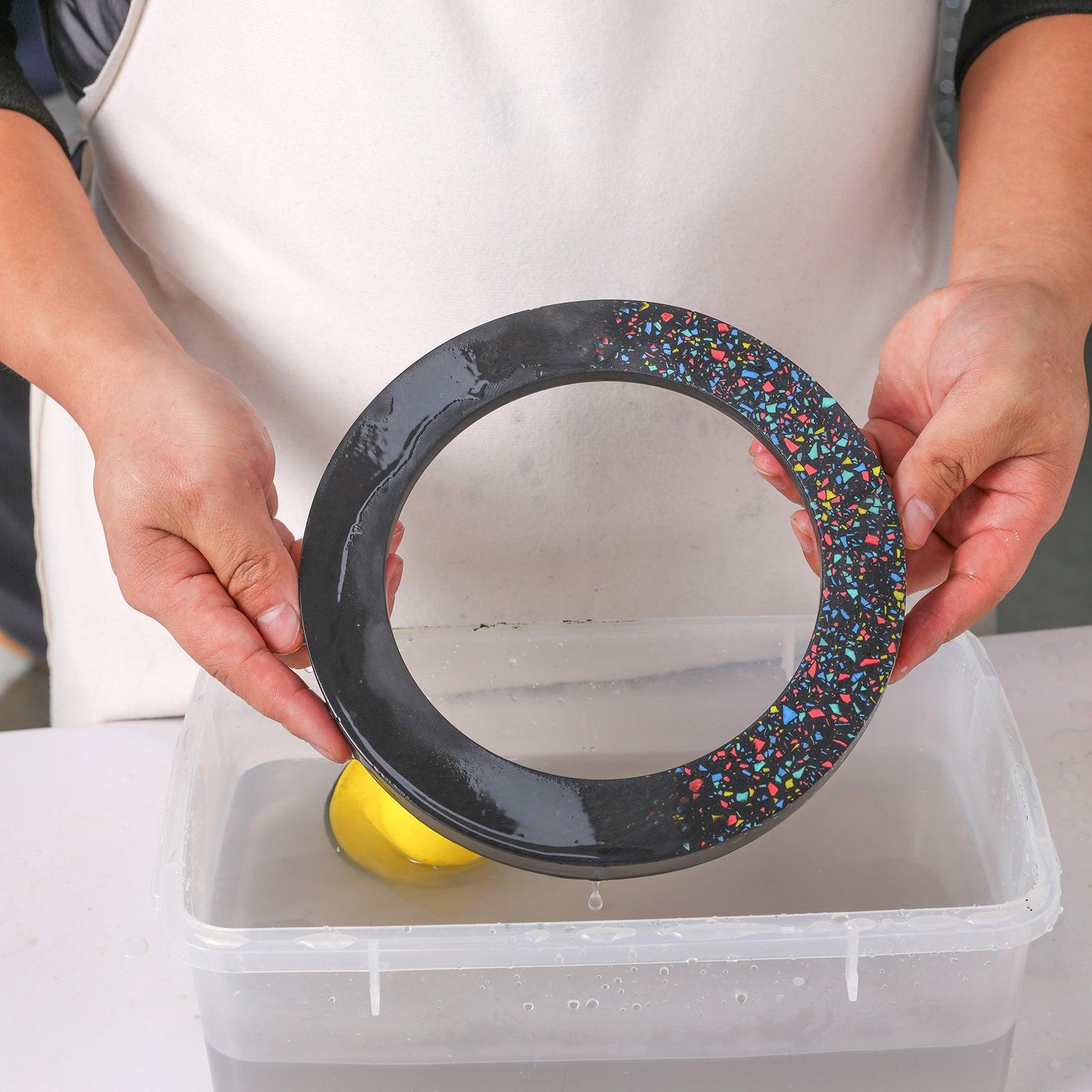 20ml-black-pigments-for-boowannite