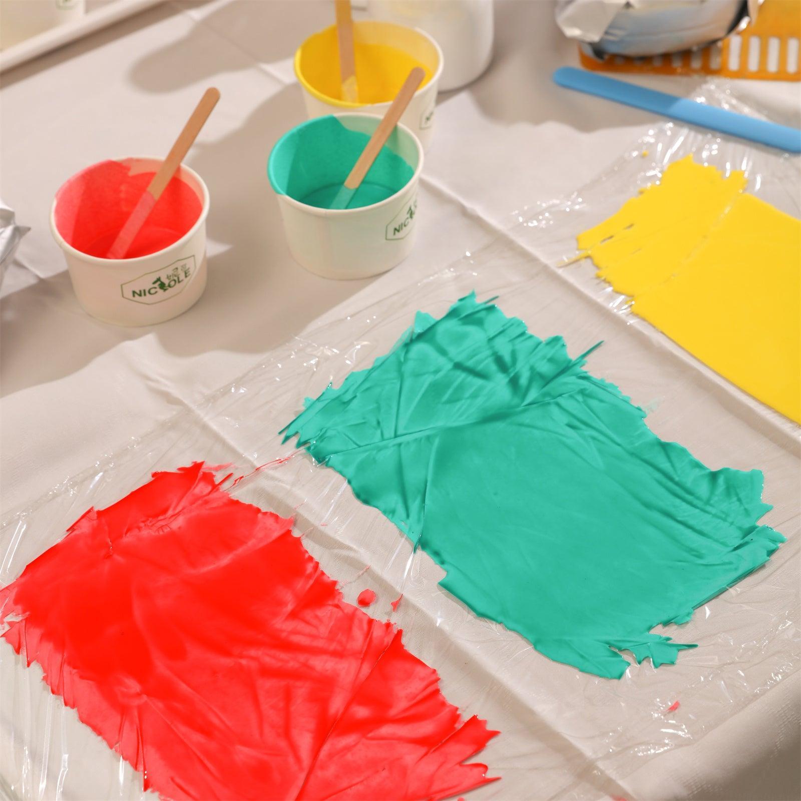 20ml-green-pigments-for-boowannite