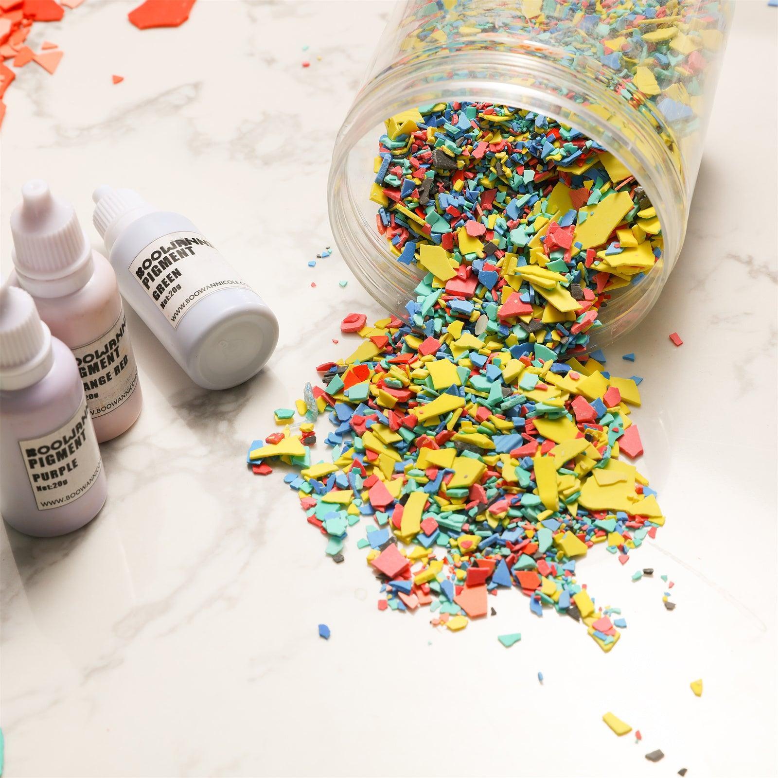 20ml-orange-red-pigments-for-boowannite