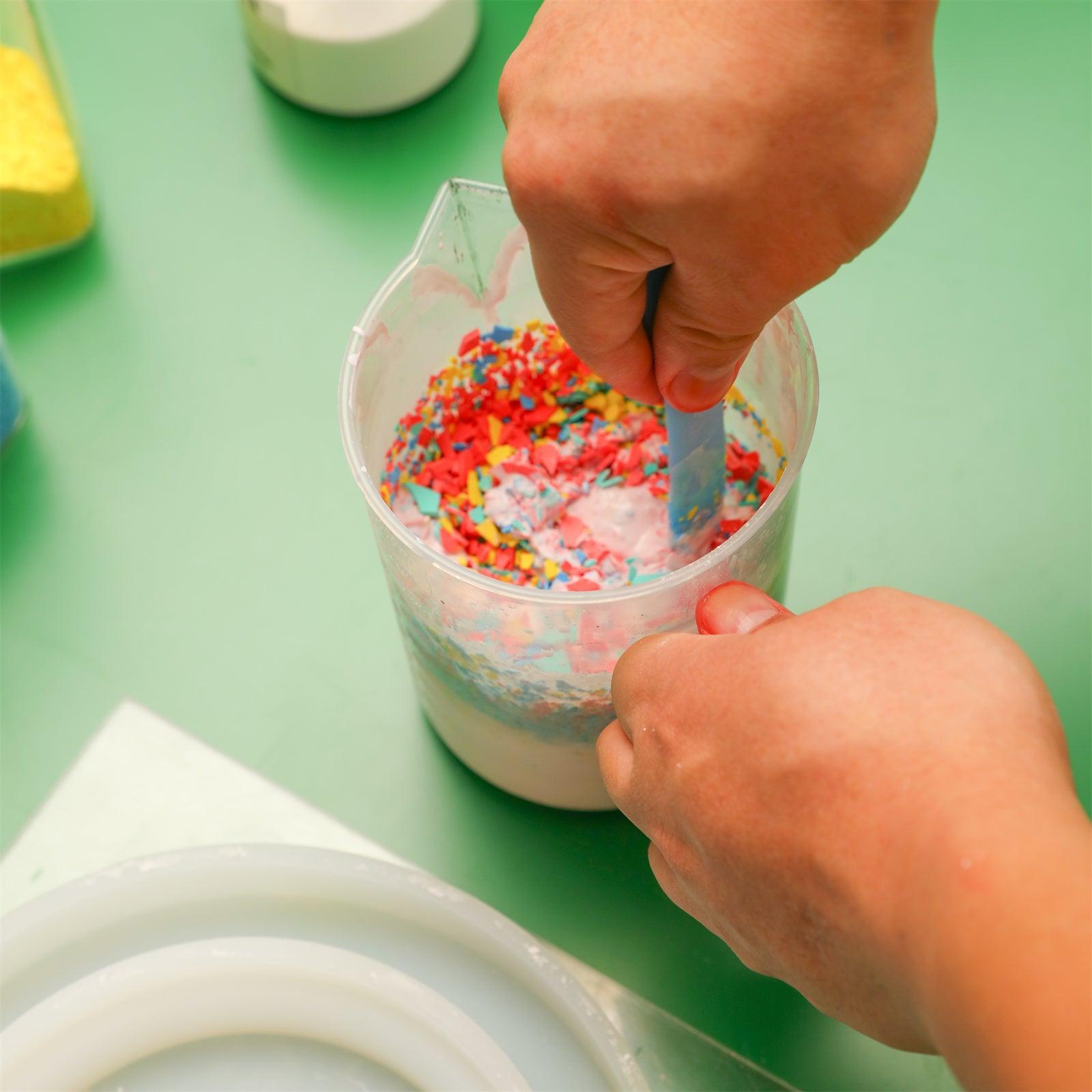 20ml-purple-pigments-for-boowannite