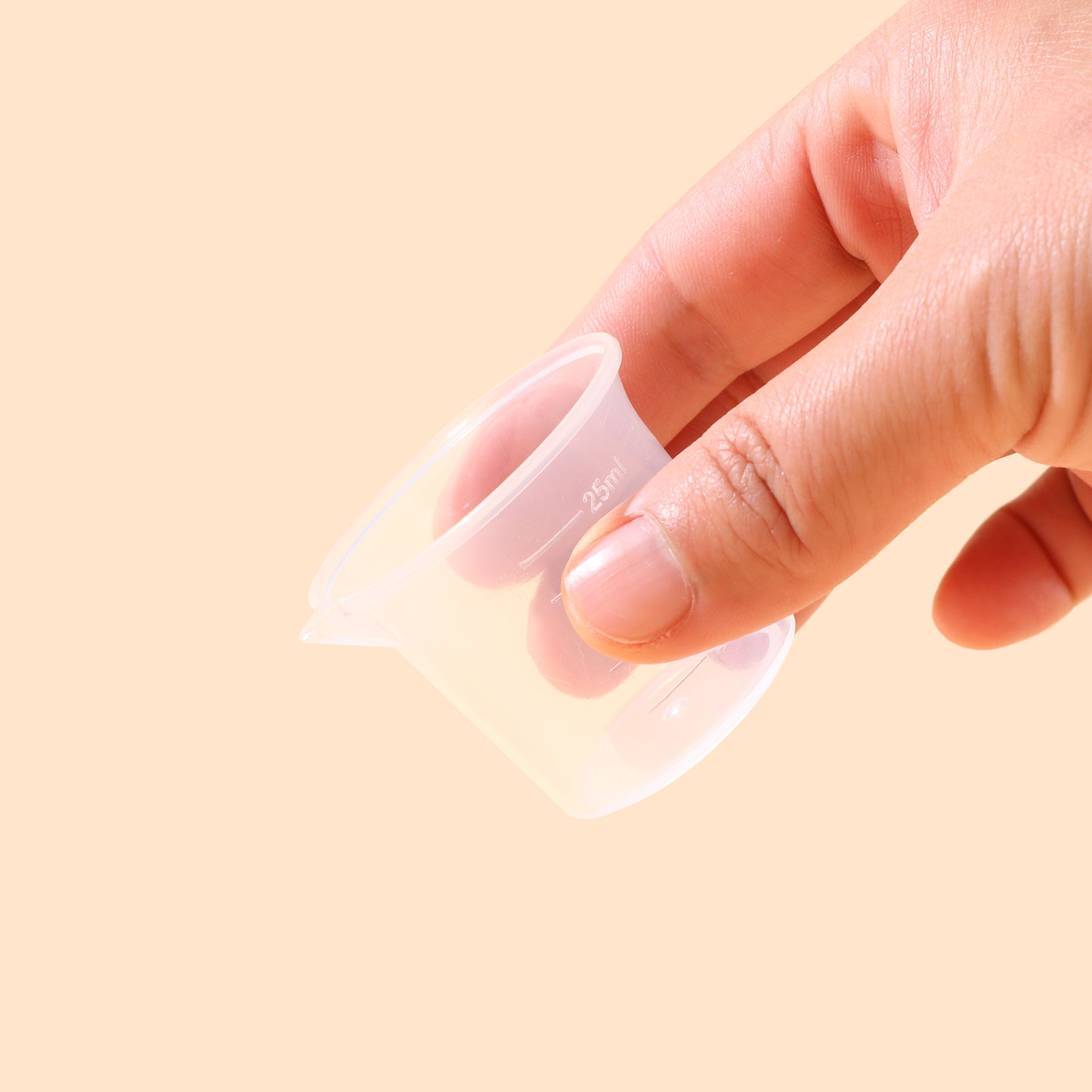 25ml-measuring-cup-for-making-tool