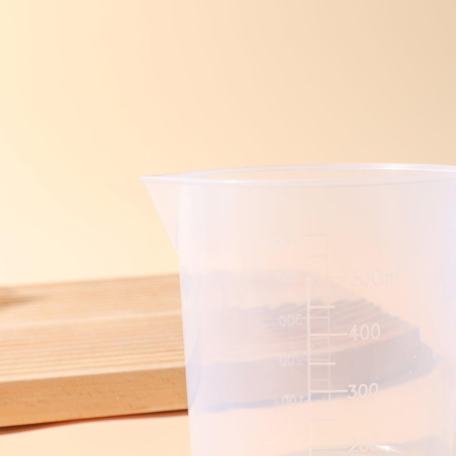 500ml-measuring-cup-for-making-tool