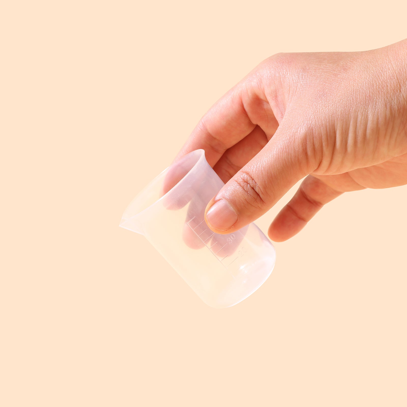 50ml-measuring-cup-for-making-tool