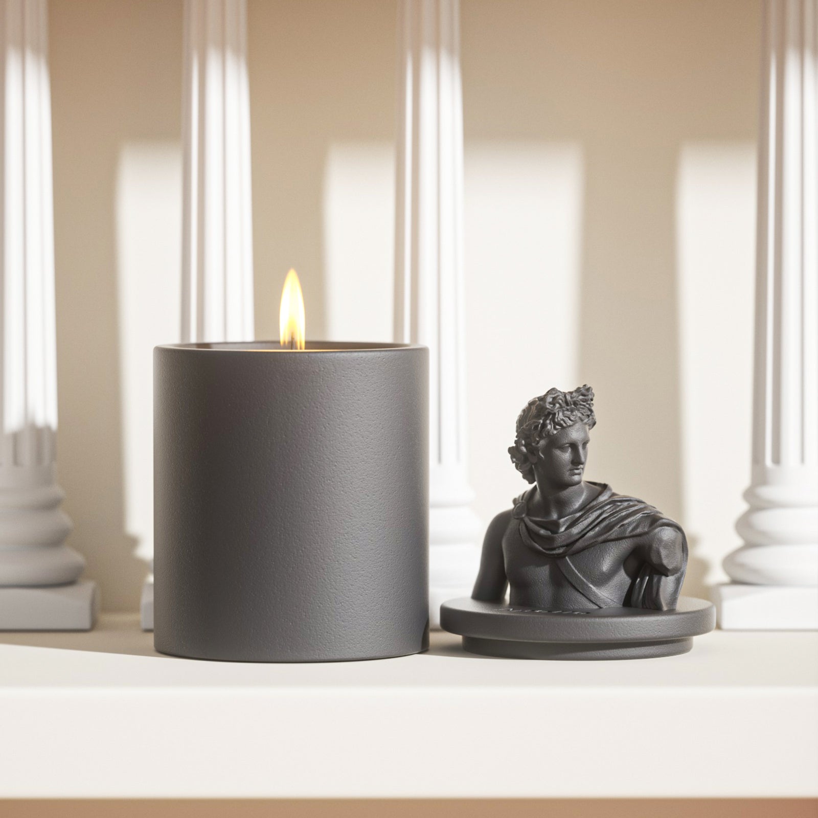 Apollo-design-candle-jar-vessel-container-silicone-molds-mould-with-lid