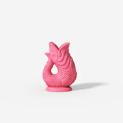 Moule en silicone porte-bougie conique Lucky Goldfish