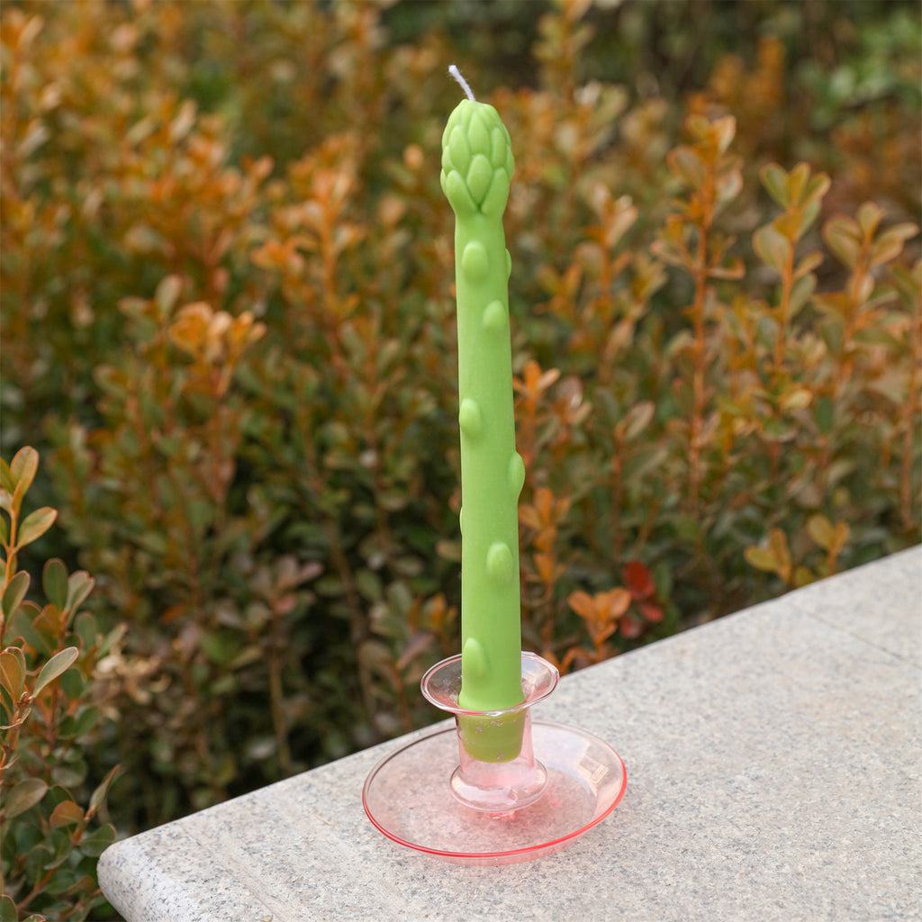 asparagus-candle-silicone-mold