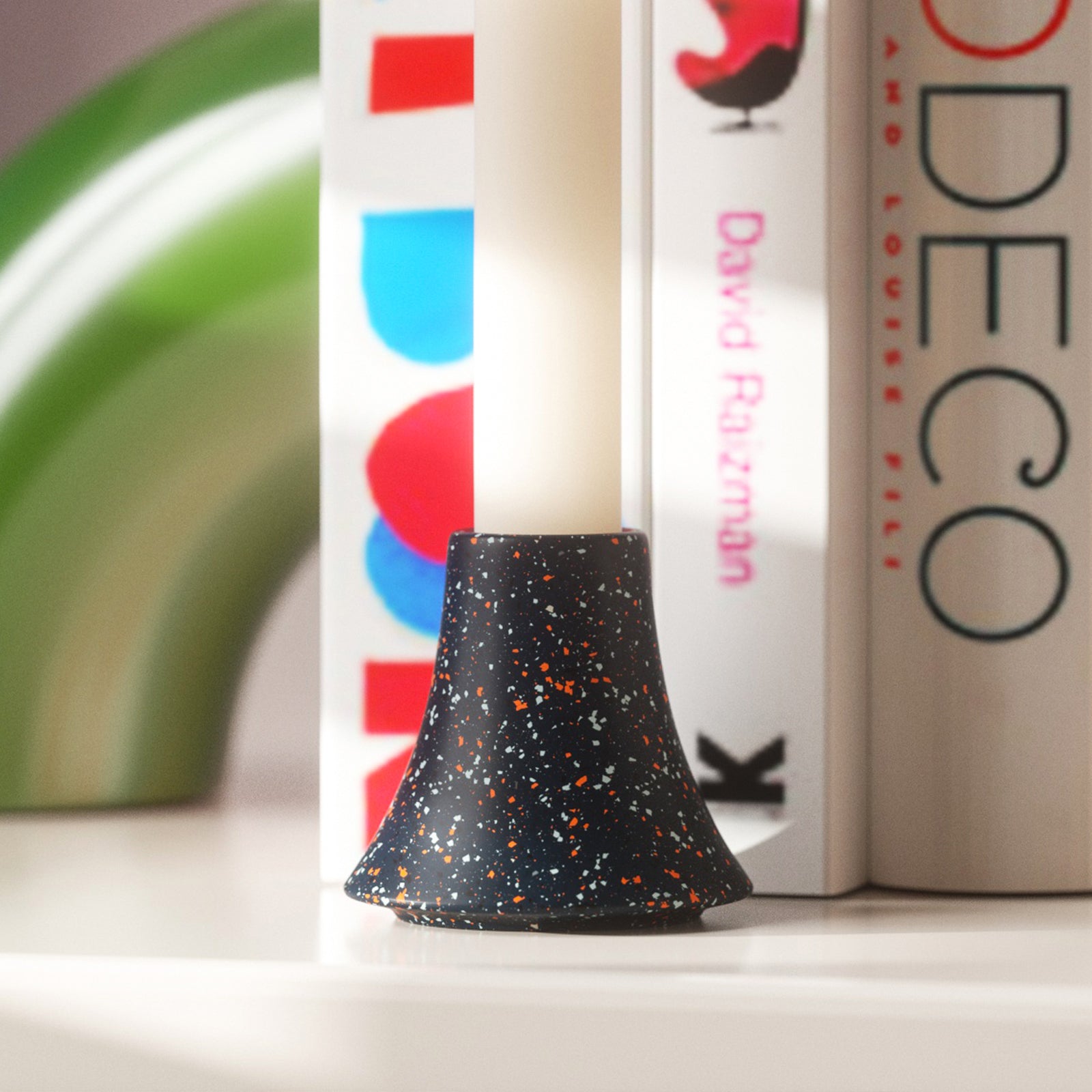 boowan-nicole-candlestick-holder-cement-silicone-mold-taper-candle-holder-concrete-molds-creative-design-ornaments-molds