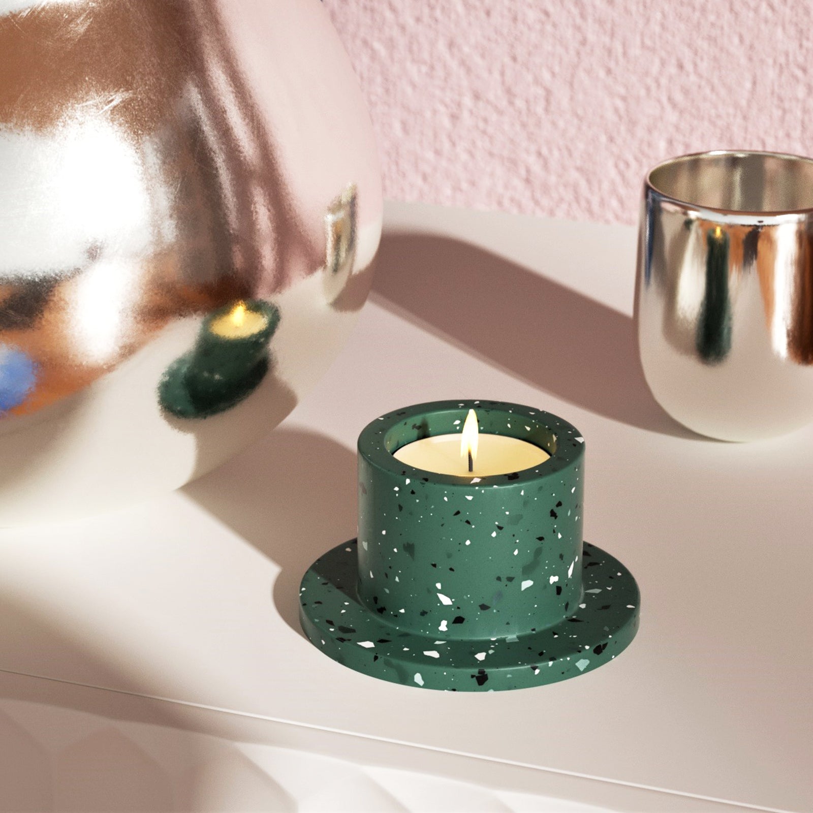 boowan-nicole-candlestick-holder-molds-concrete-diy-candle-jar-silicone-mould-home-decoration-cement-flower-pot-making-tools-1