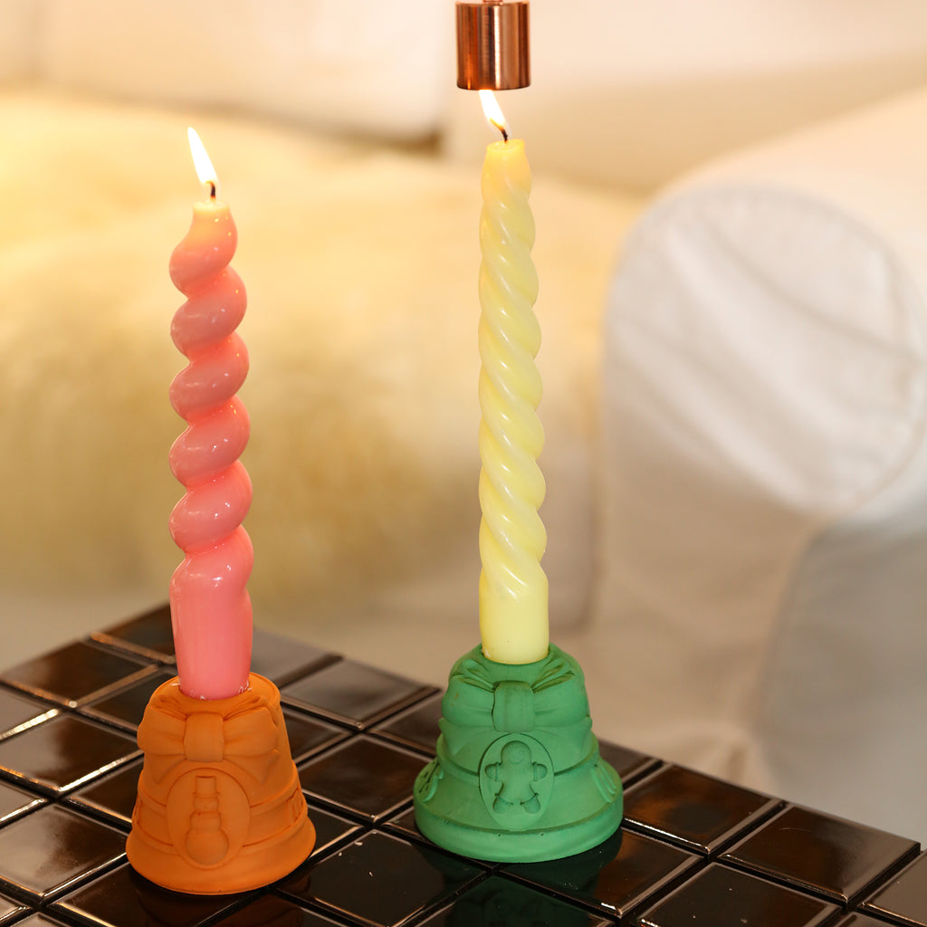 boowan-nicole-christmas-bell-candle-holder-silicone-mold-for-concrete-handmade-candlestick-mould-diy-new-year-decoration