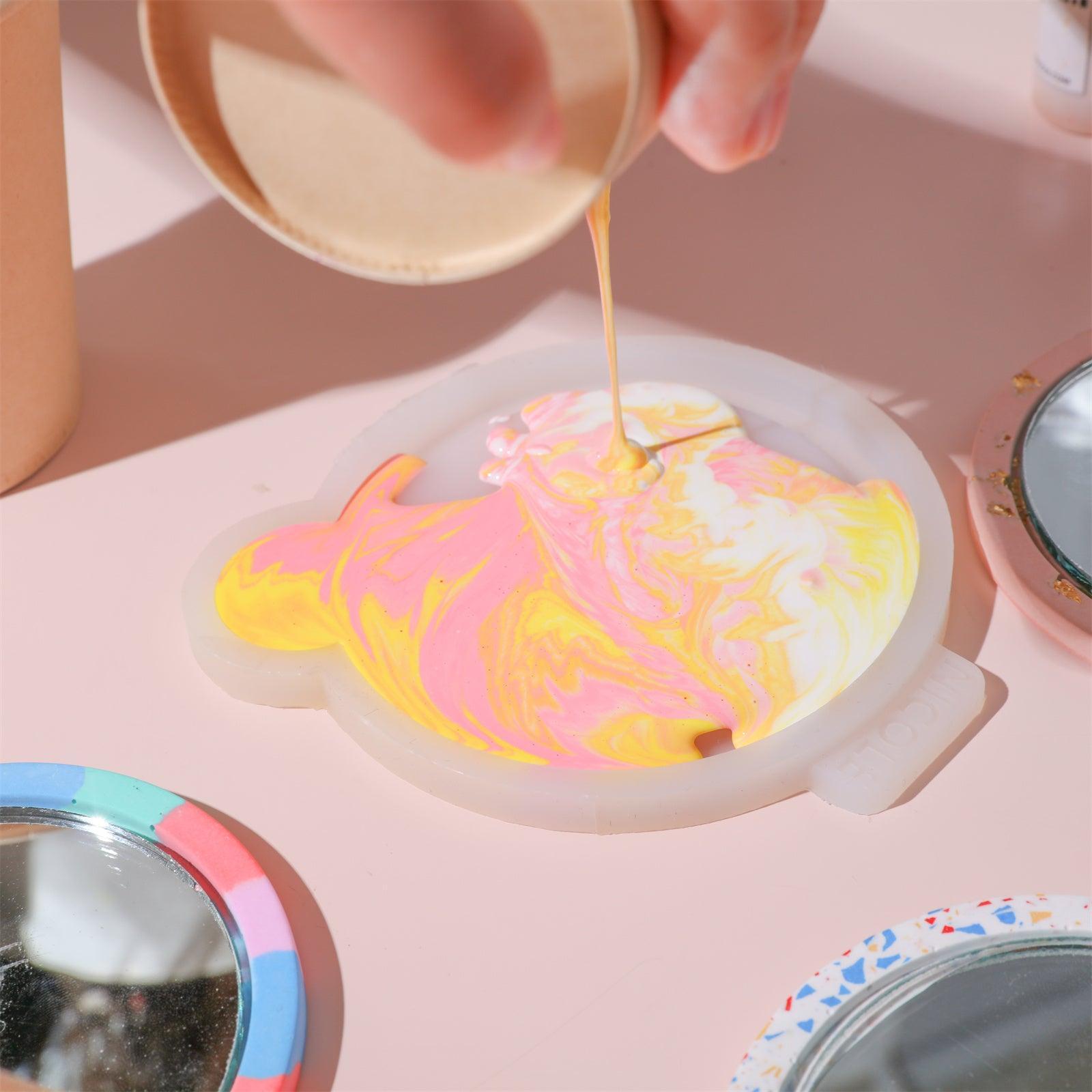 boowannite-crafts-making-kit-with-mirror-silicone-mold