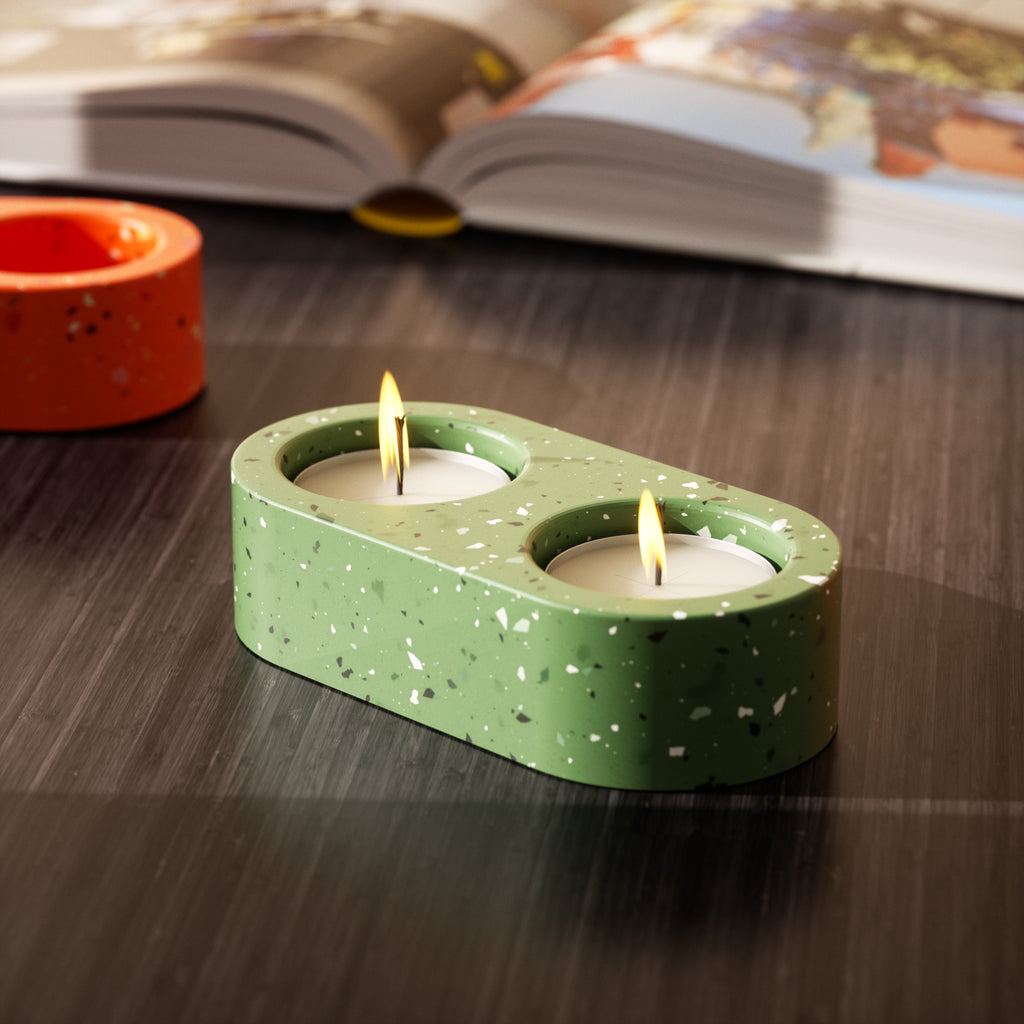 candle-holder-mold-concrete-silicone-mould-diy-cement-candlestick-holders-making-tools-1