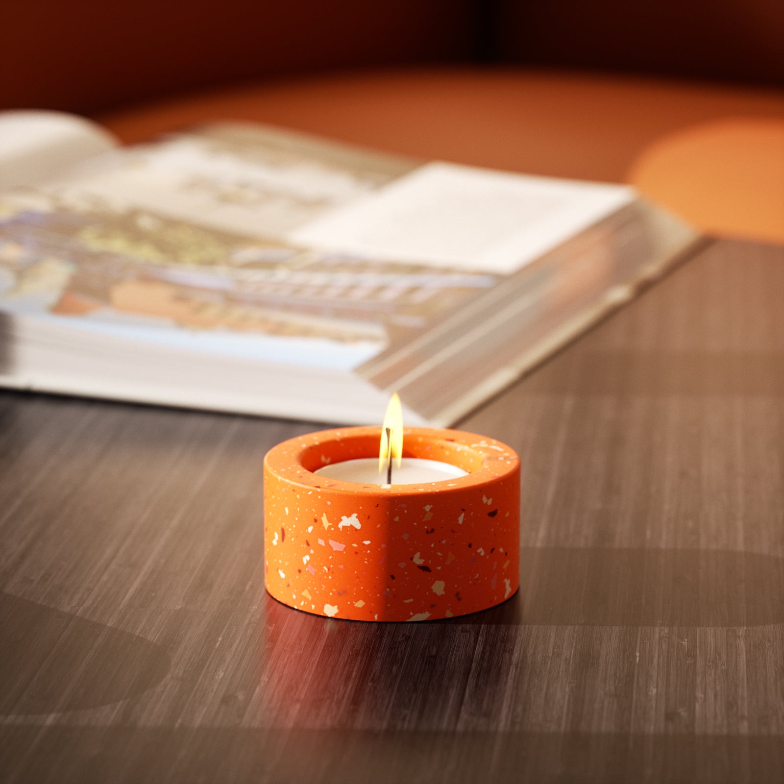 candle-holder-mold-concrete-silicone-mould-diy-cement-candlestick-holders-making-tools