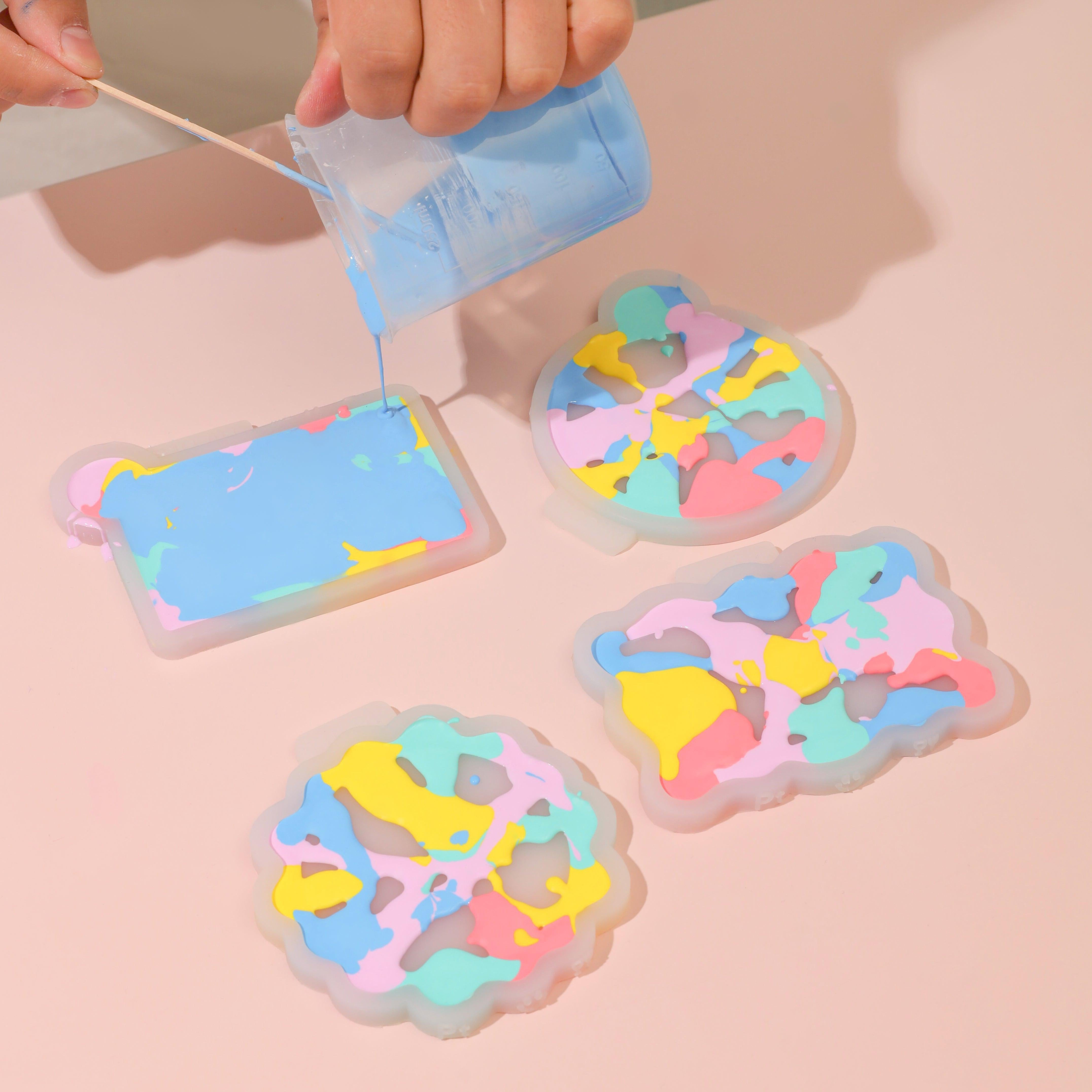 copy-of-20ml-blue-pigments-for-boowannite-1