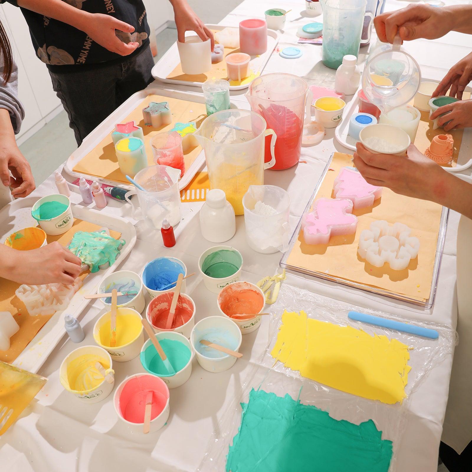 copy-of-20ml-red-pigments-for-boowannite