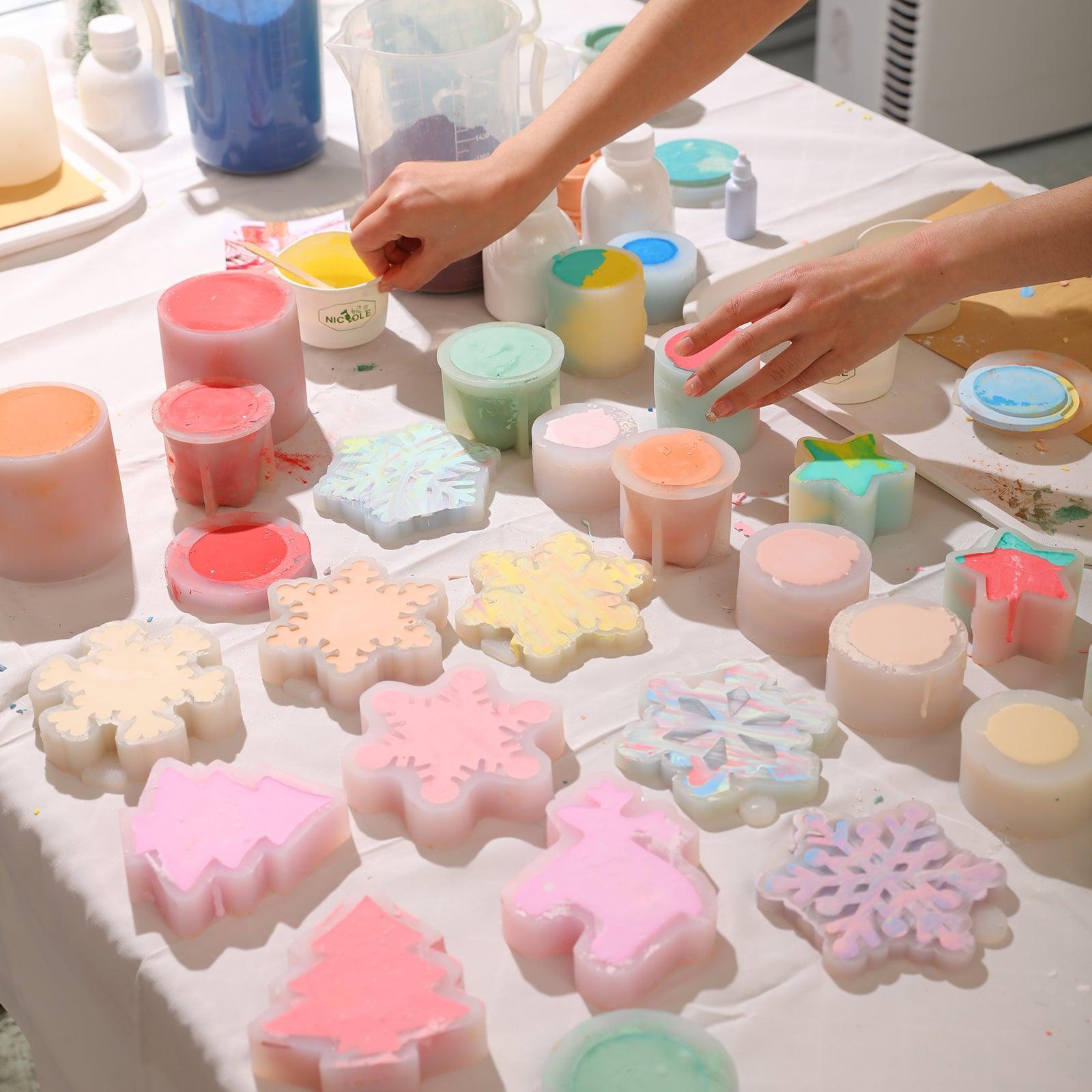 copy-of-20ml-yellow-pigments-for-boowannite