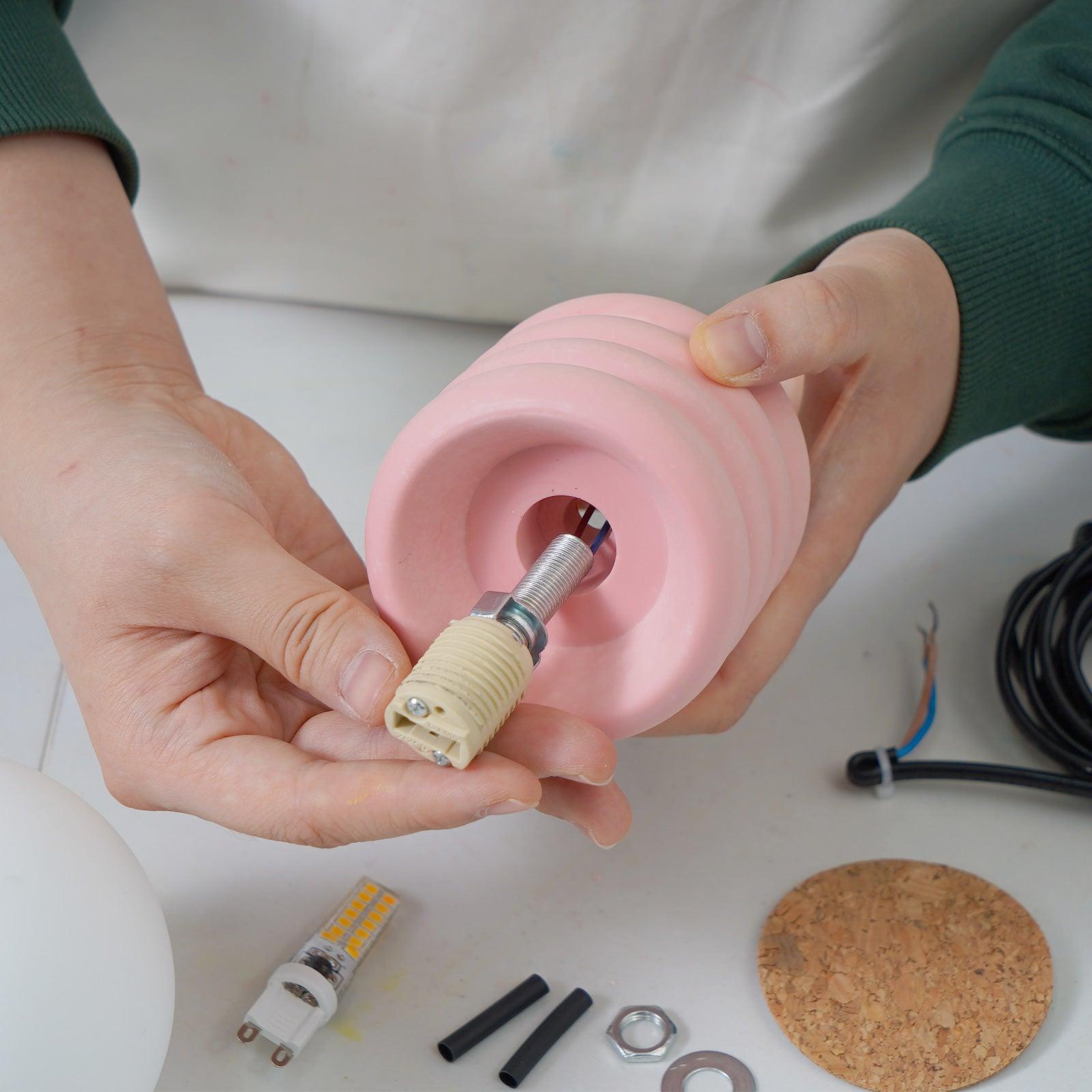 copy-of-geometric-table-lamp-silicone-mold-with-accessories