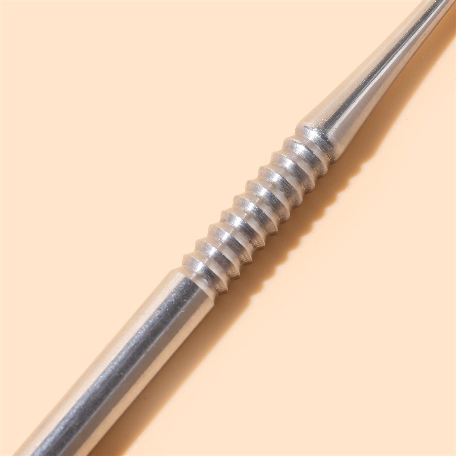 copy-of-glass-stir-stick-for-soap-making