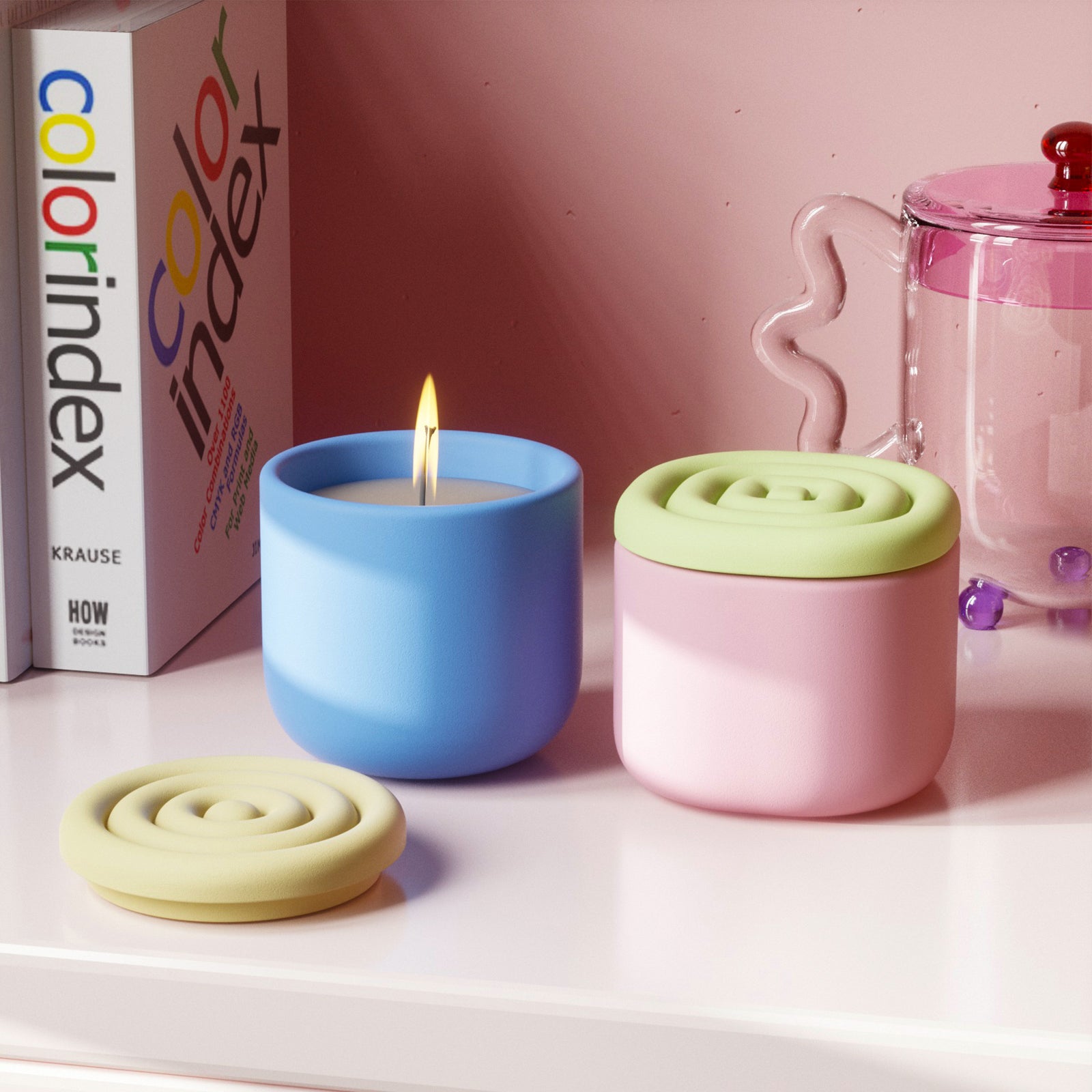 copy-of-lollipop-candle-jar-silicone-mold