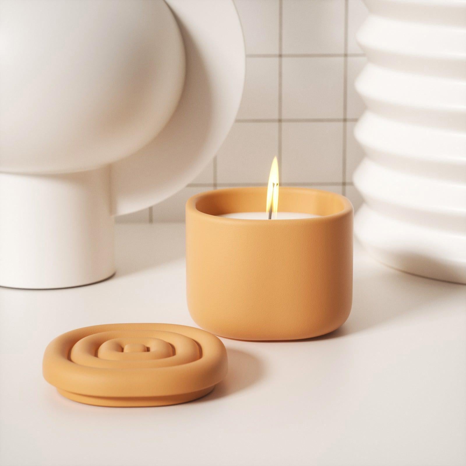 copy-of-trapezoidal-candle-jar-silicone-mold