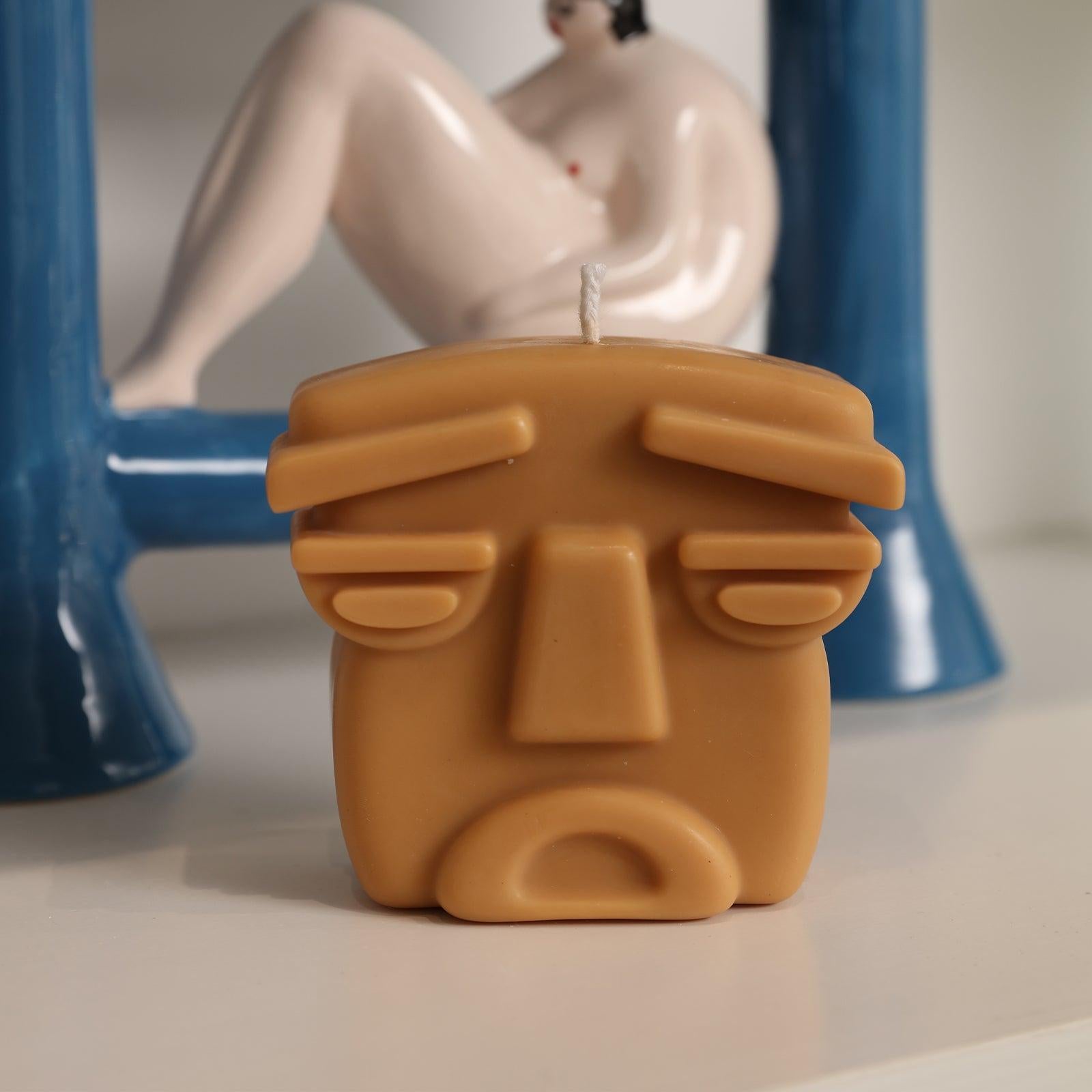 5copy-of-ugly-face-candle-silicone-mold-1