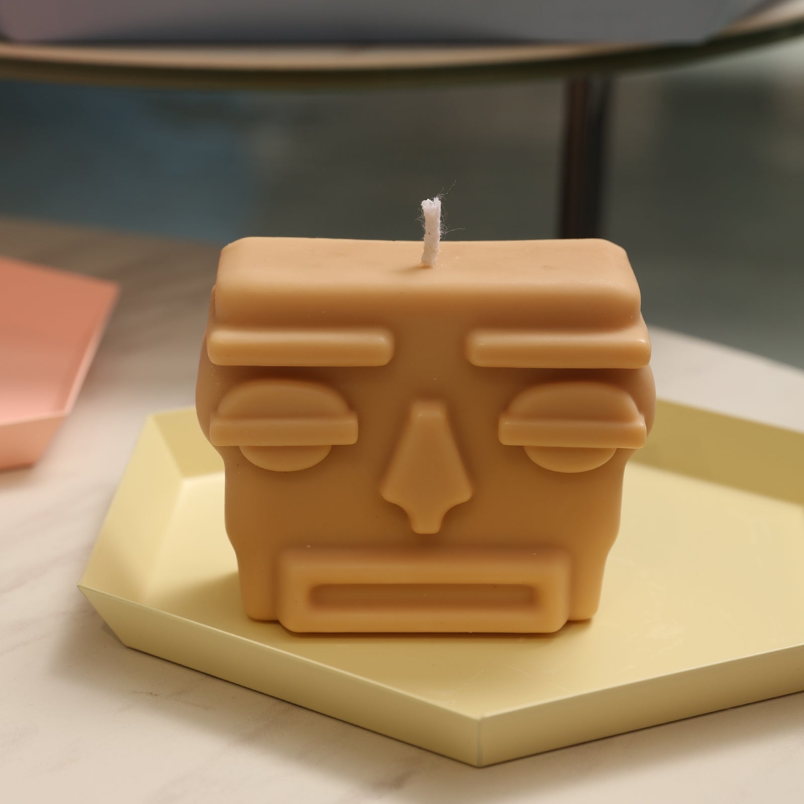 copy-of-ugly-face-candle-silicone-mold-2