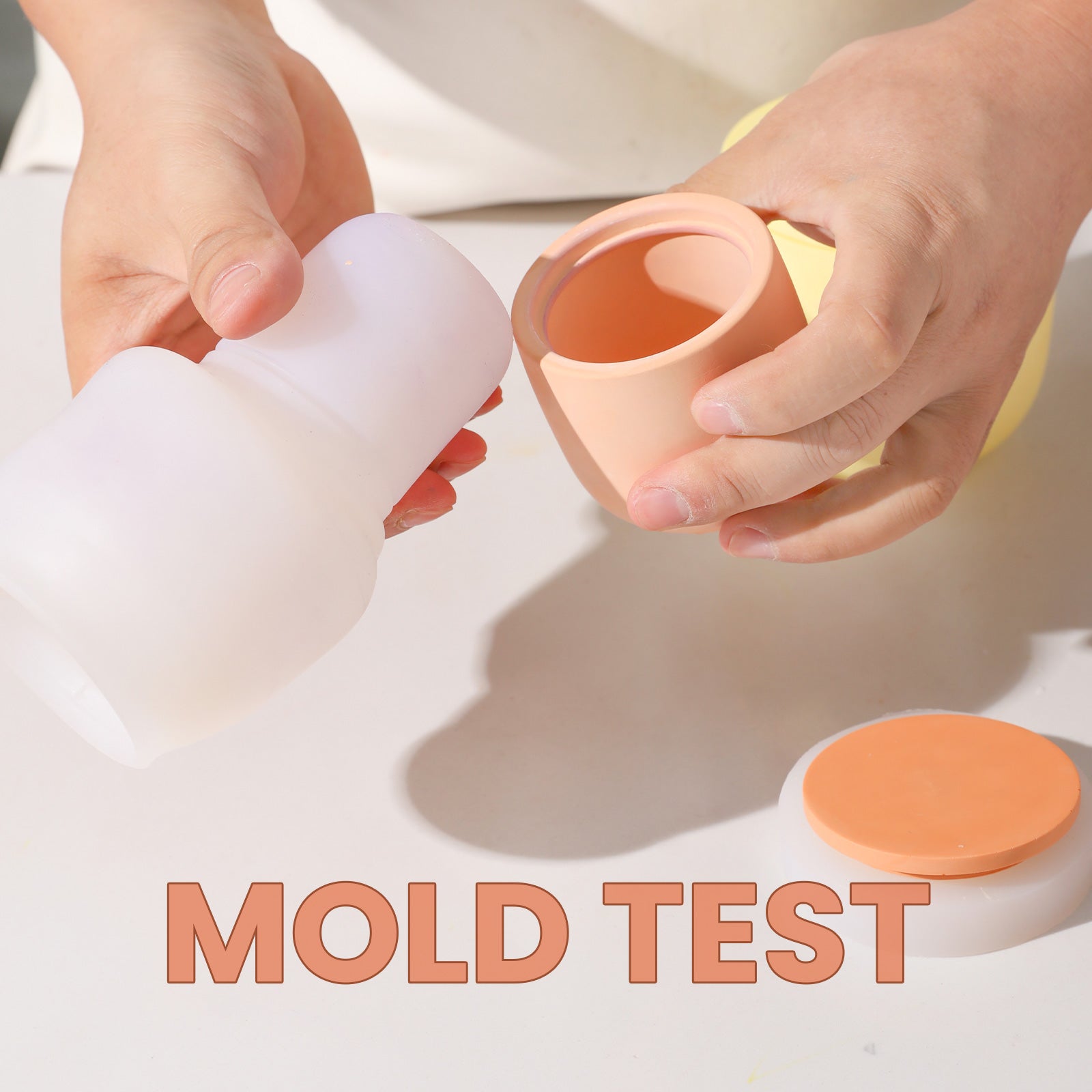 customized-candle-jar-silicone-mold