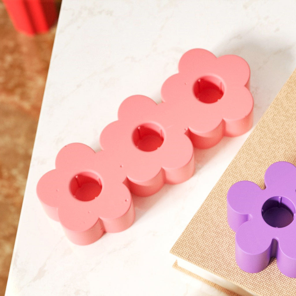 cute-flower-candle-holder-concrete-mold-handmade-silicone-cement-candlestick-mould-diy-home-decor-tool-4