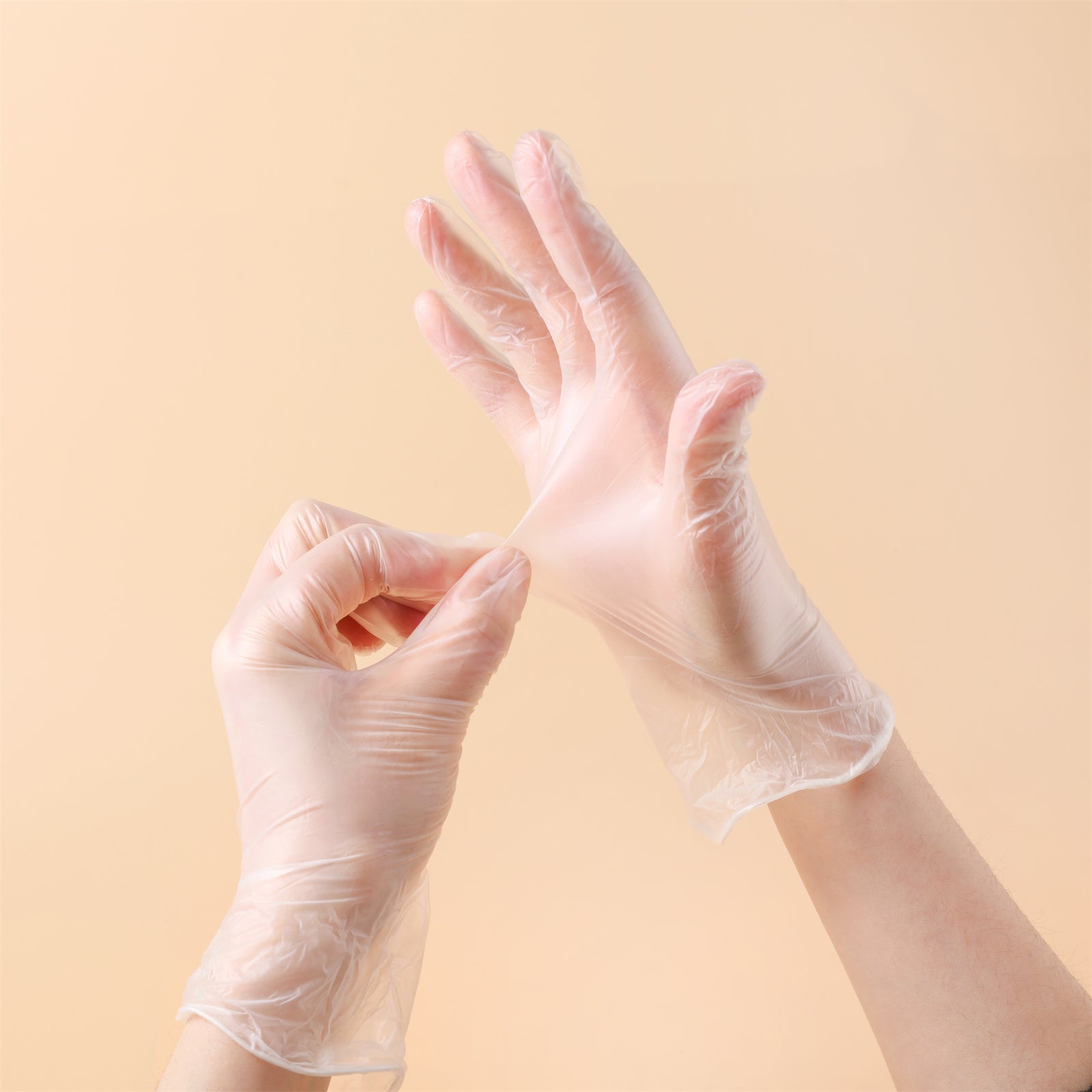 disposable-gloves-for-boowannite