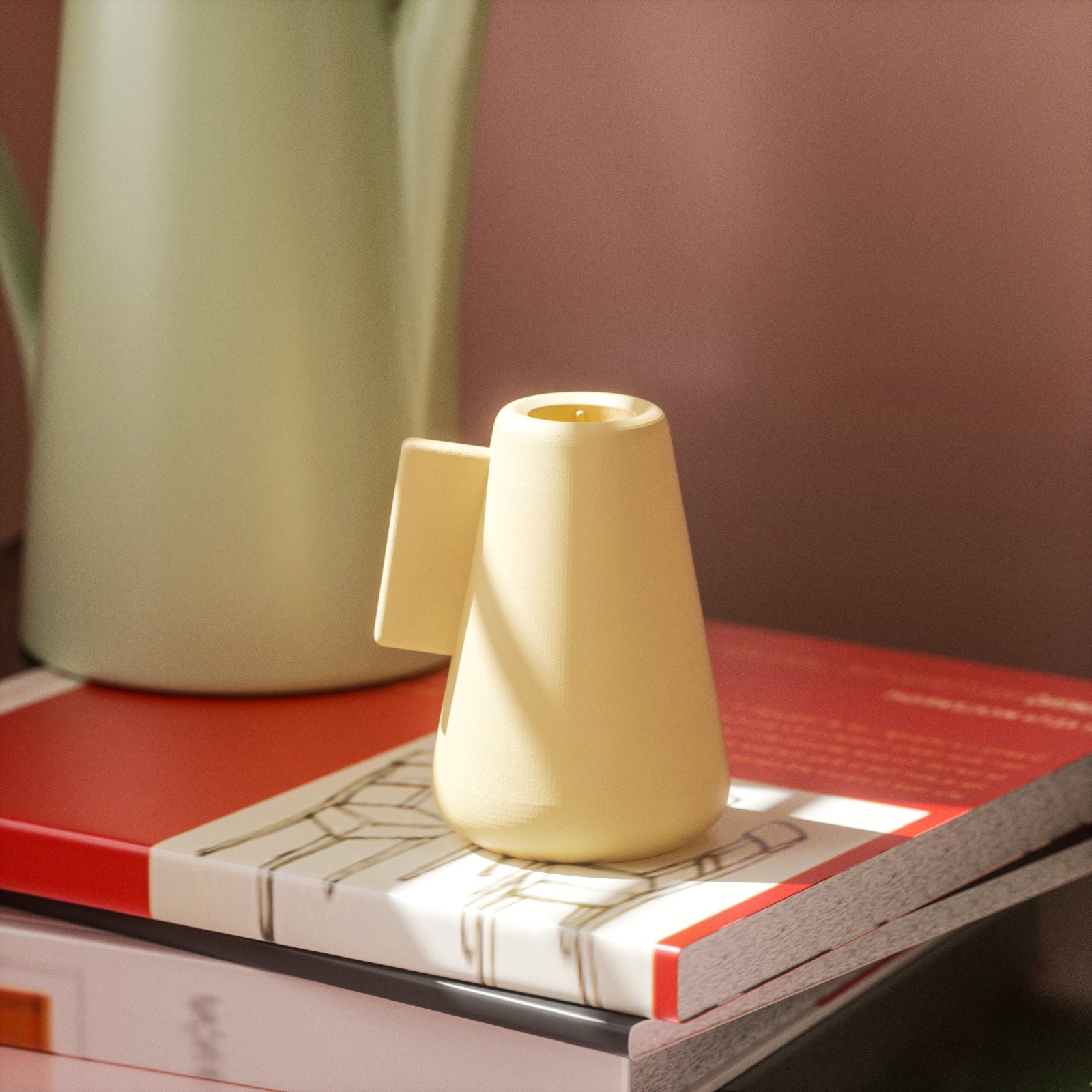 nicole-handmade-geometric-candlestick-holder-silicone-molds-concrete-cement-candle-stick-holder-mould