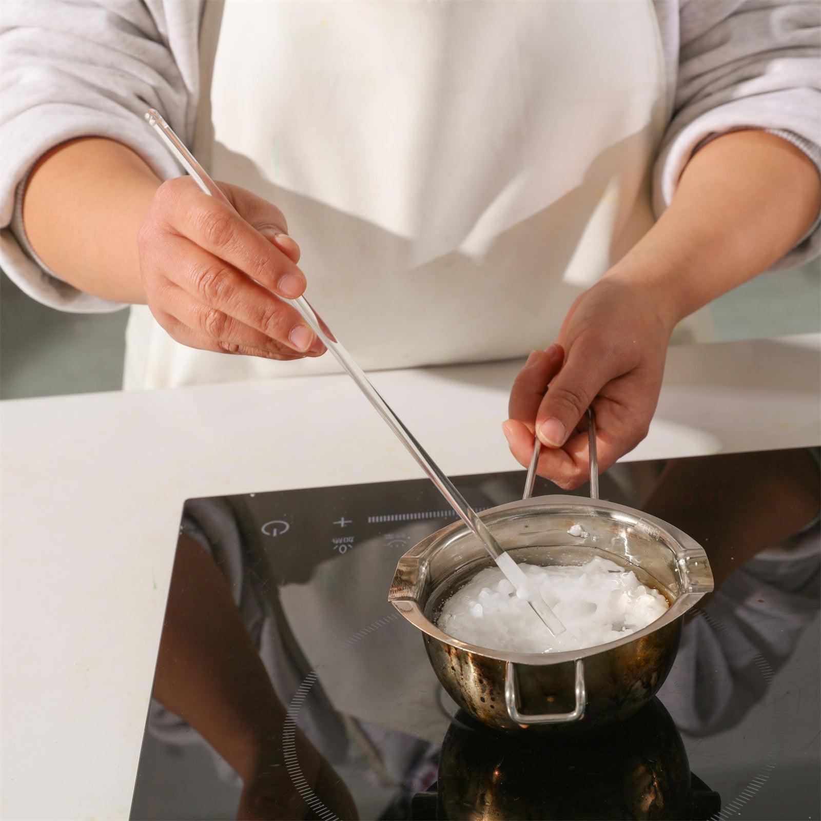 glass-stir-stick-for-soap-making