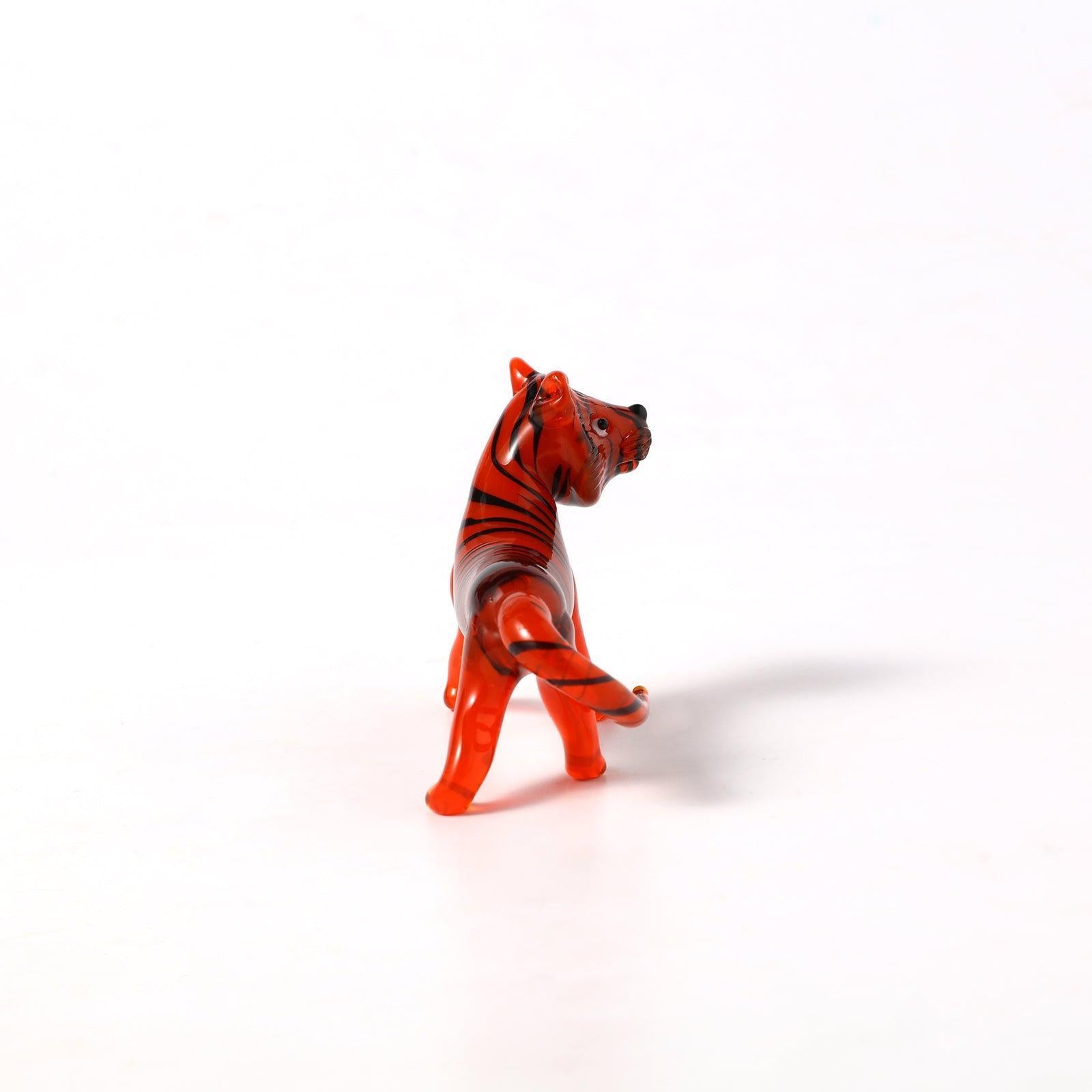 home-decorations-animals-glass-chopstick-rest-chopstick-holders-kitchen-dinning-table-decorations