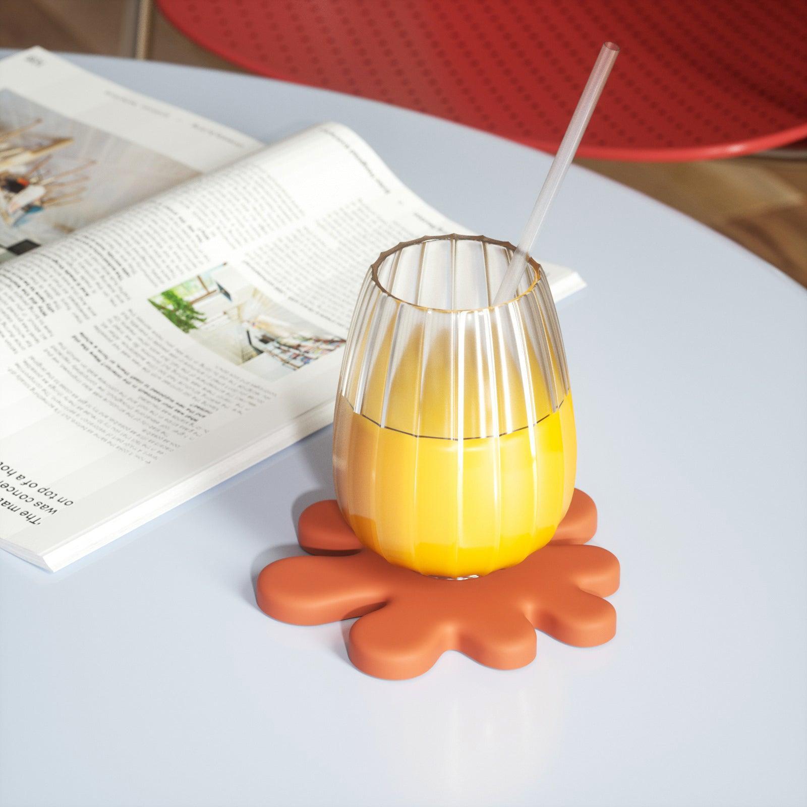 irregular-coaster-silicone-mold