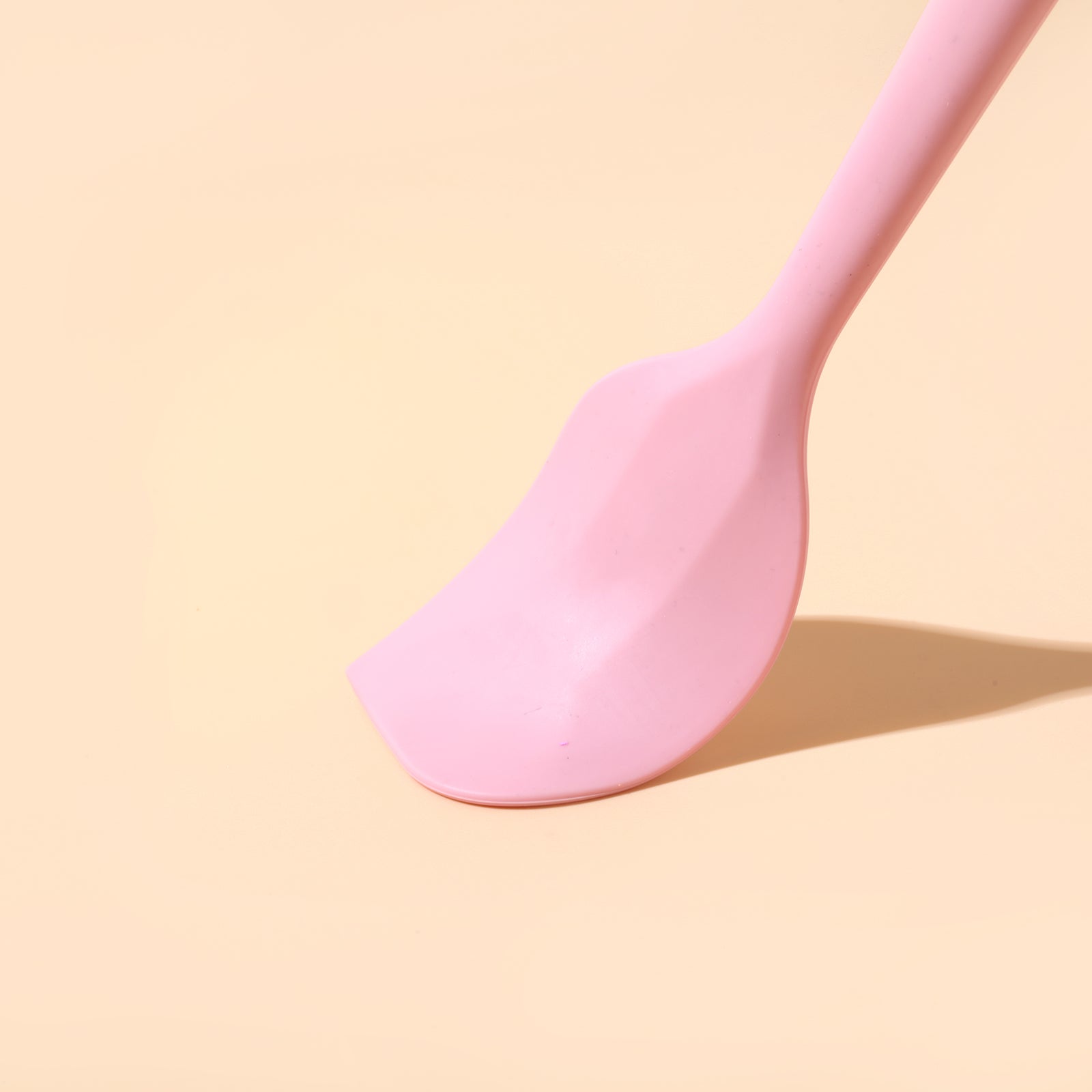 large-size-silicone-spatula-for-boowannite