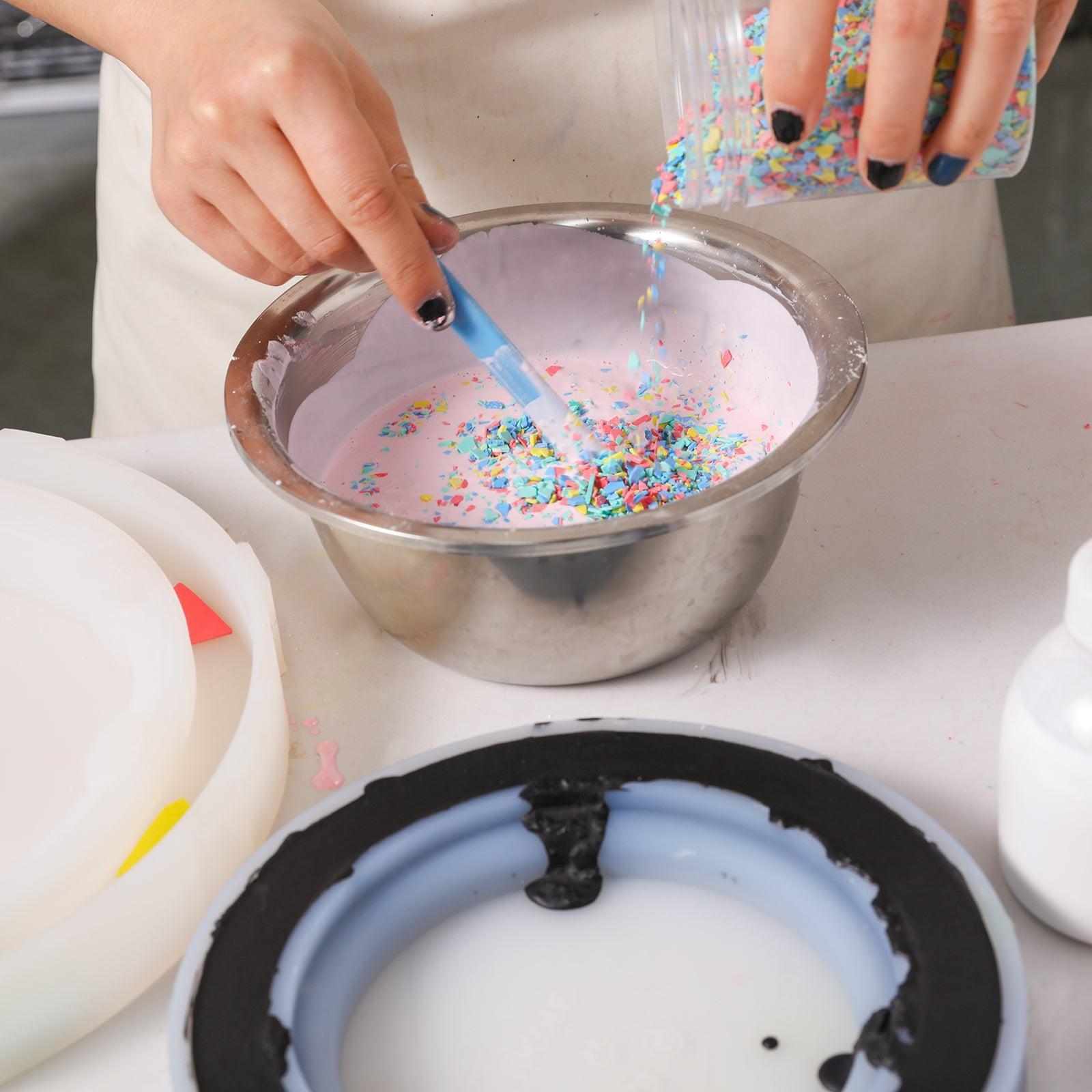 liquid-and-powder-base-for-boowannite