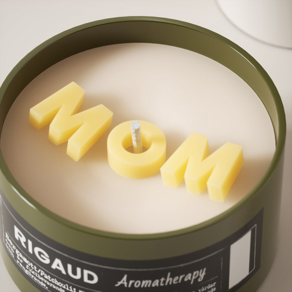 mom-shape-candle-silicone-mold-1
