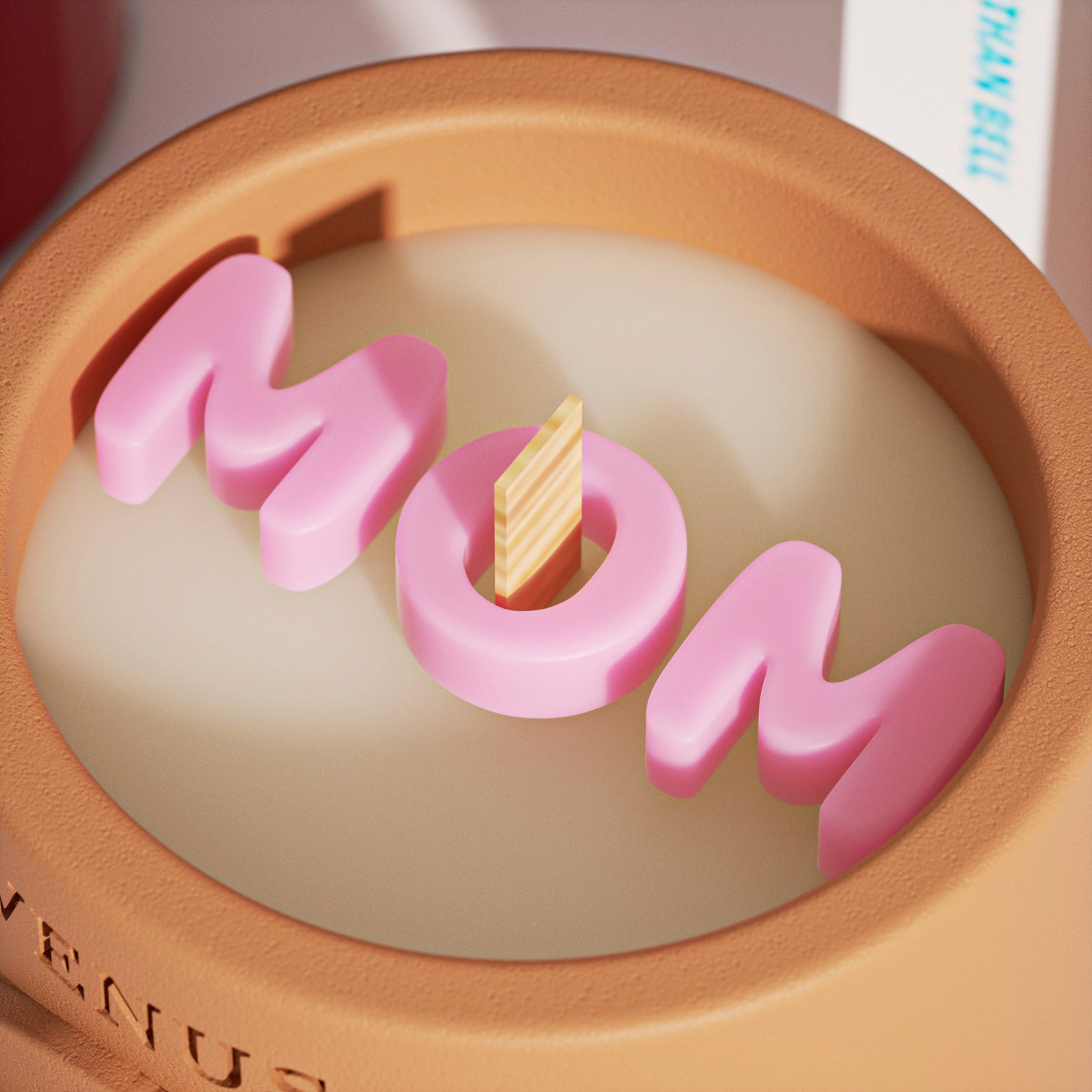 mom-shape-candle-silicone-mold