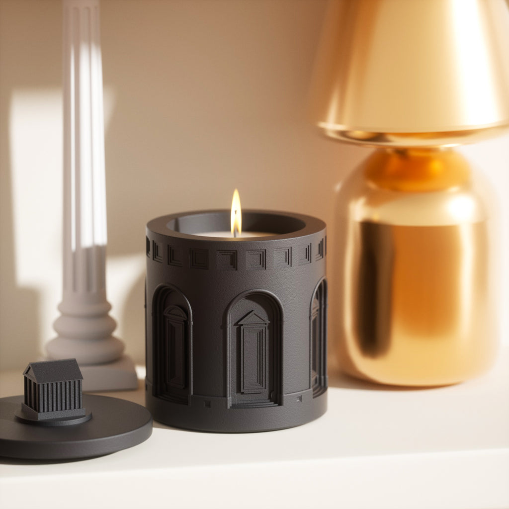 nicole-architectural-style-concrete-cement-candle-jar-resin-moulds-creative-candle-vessel-container-with-lid-silicone-mold-2